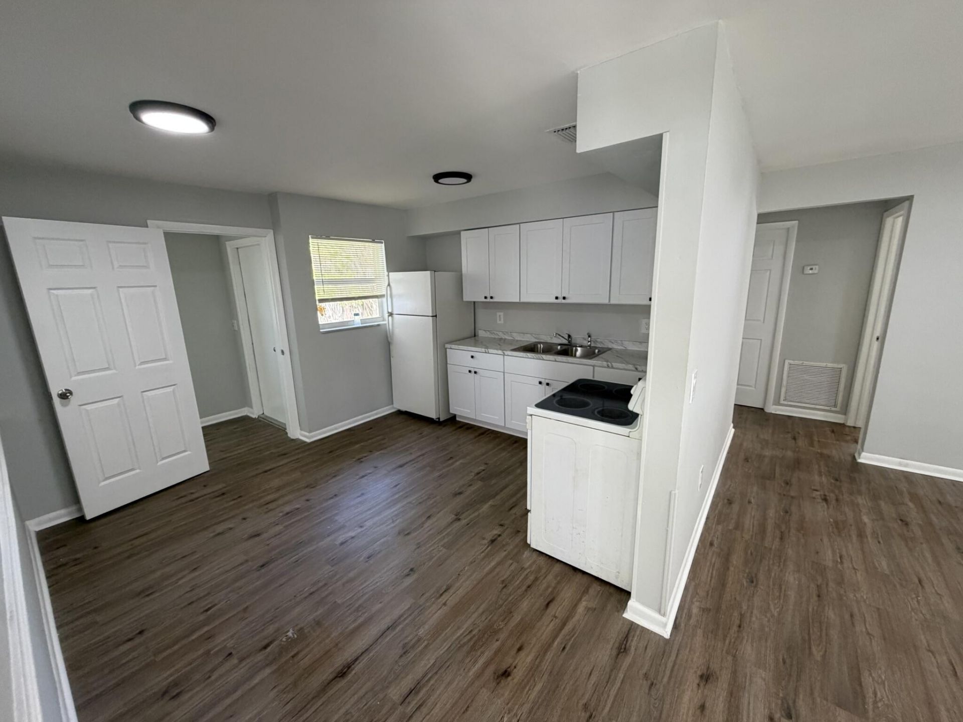 926 S F Street, Unit 1, Lake Worth, FL 33460 Photo