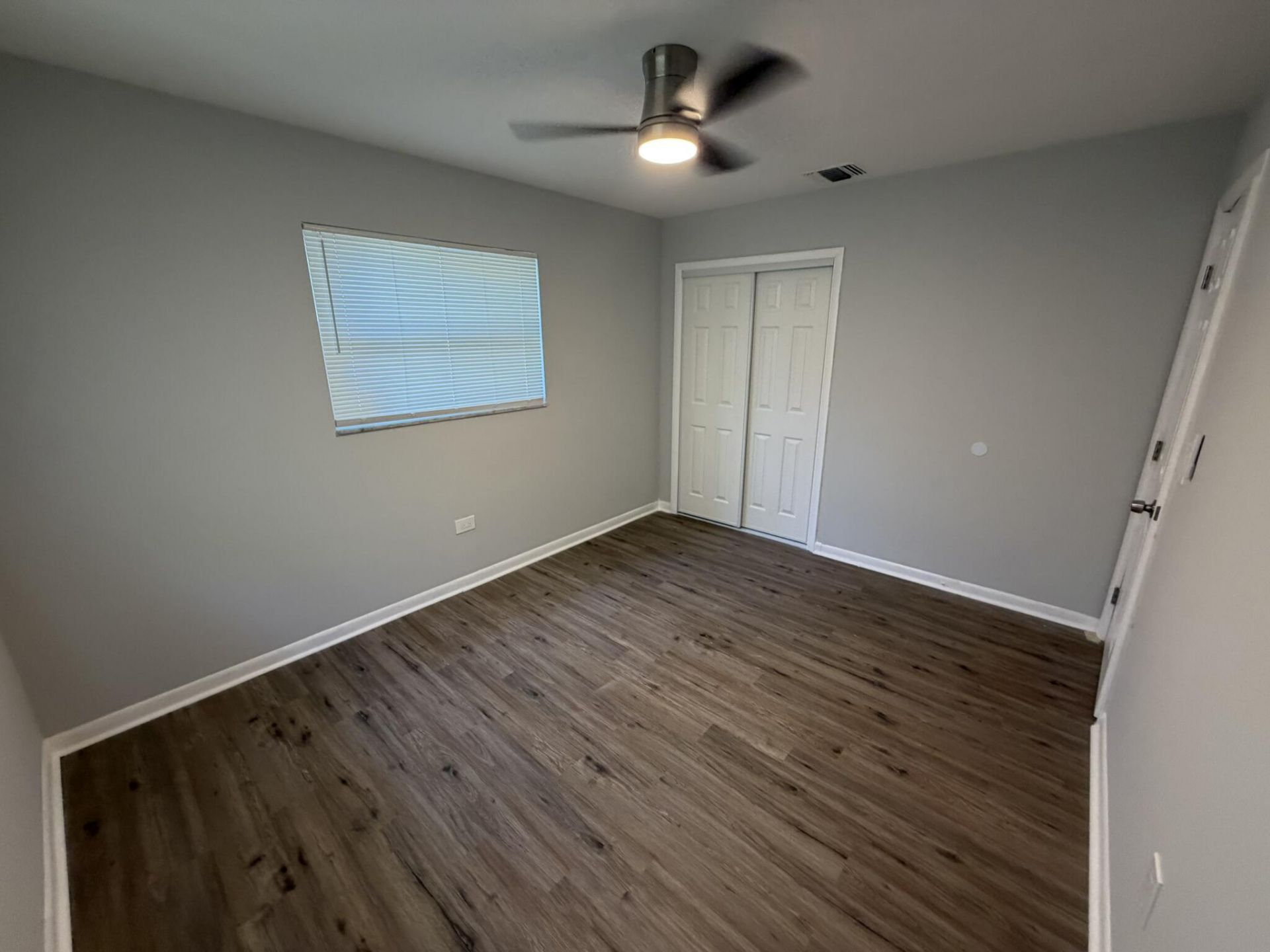 926 S F Street, Unit 1, Lake Worth, FL 33460 Photo