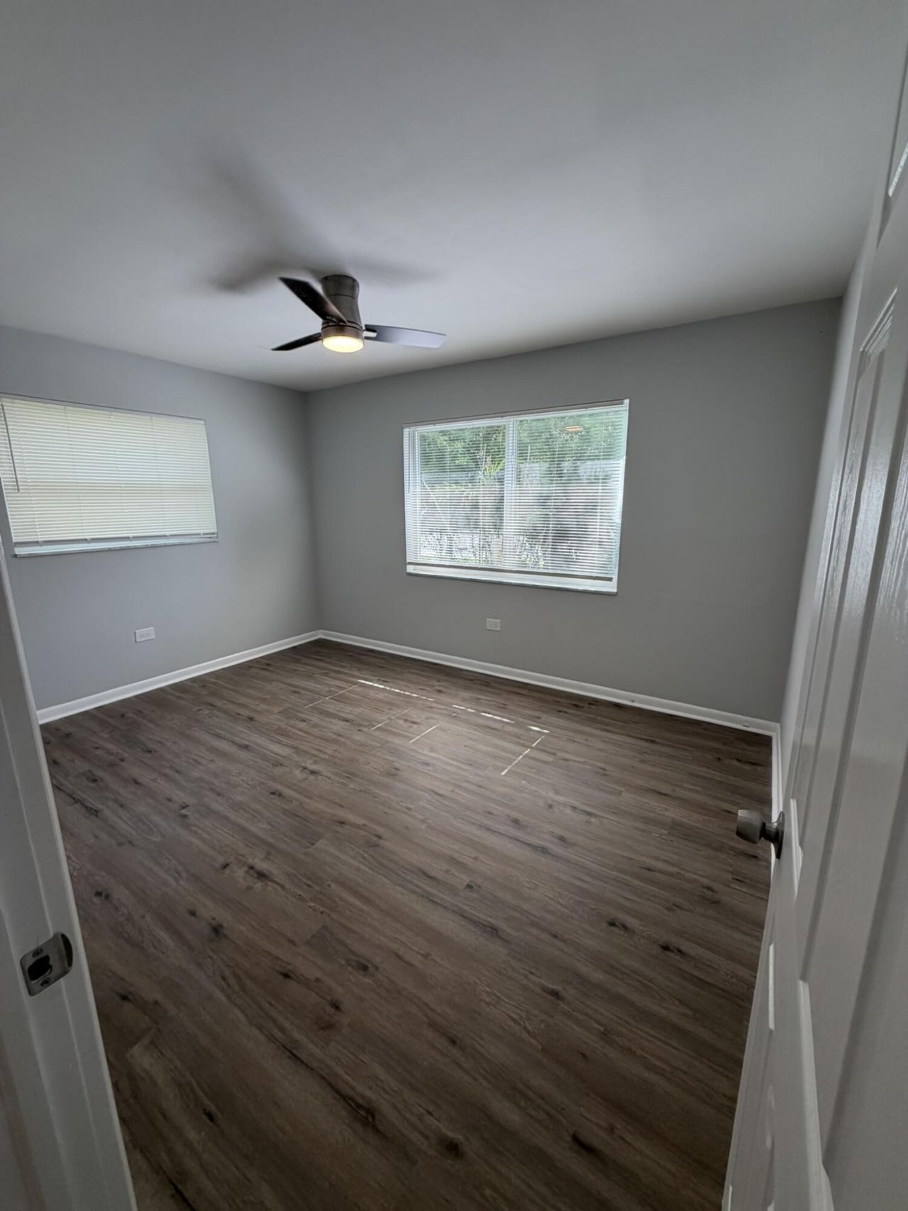 926 S F Street, Unit 1, Lake Worth, FL 33460 Photo