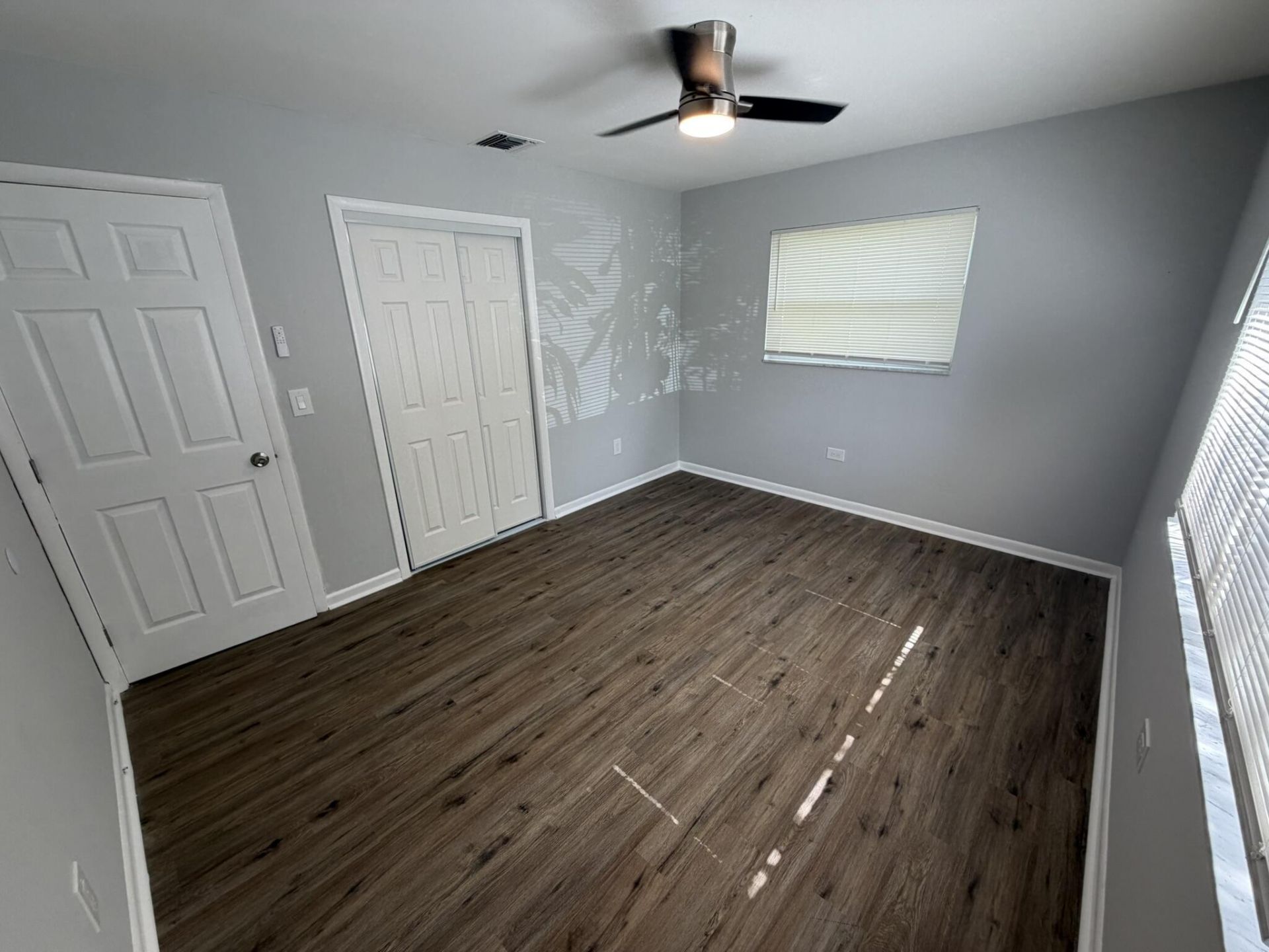 926 S F Street, Unit 1, Lake Worth, FL 33460 Photo