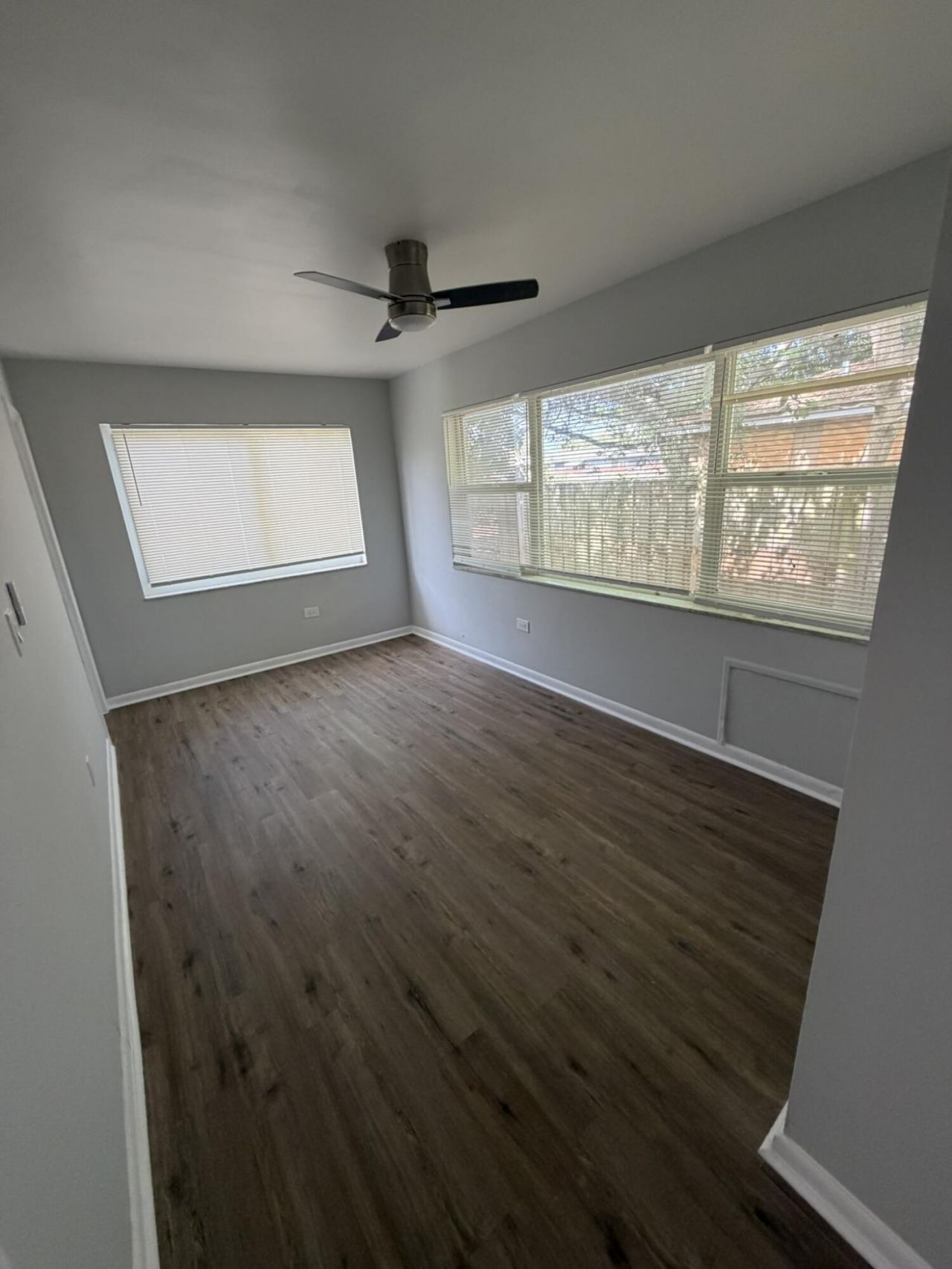 926 S F Street, Unit 1, Lake Worth, FL 33460 Photo