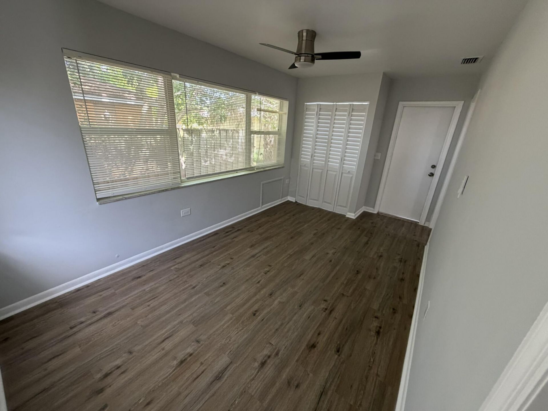 926 S F Street, Unit 1, Lake Worth, FL 33460 Photo