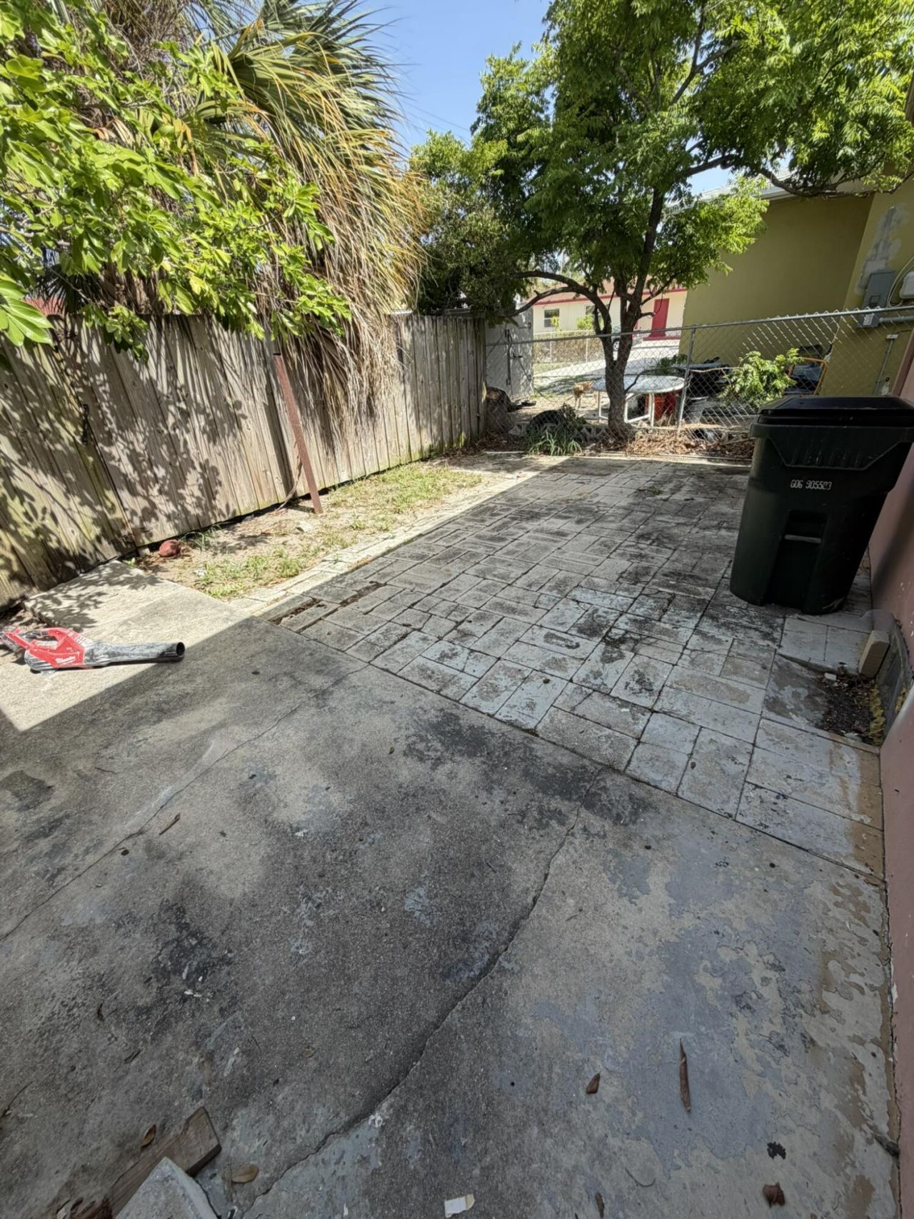 926 S F Street, Unit 1, Lake Worth, FL 33460 Photo