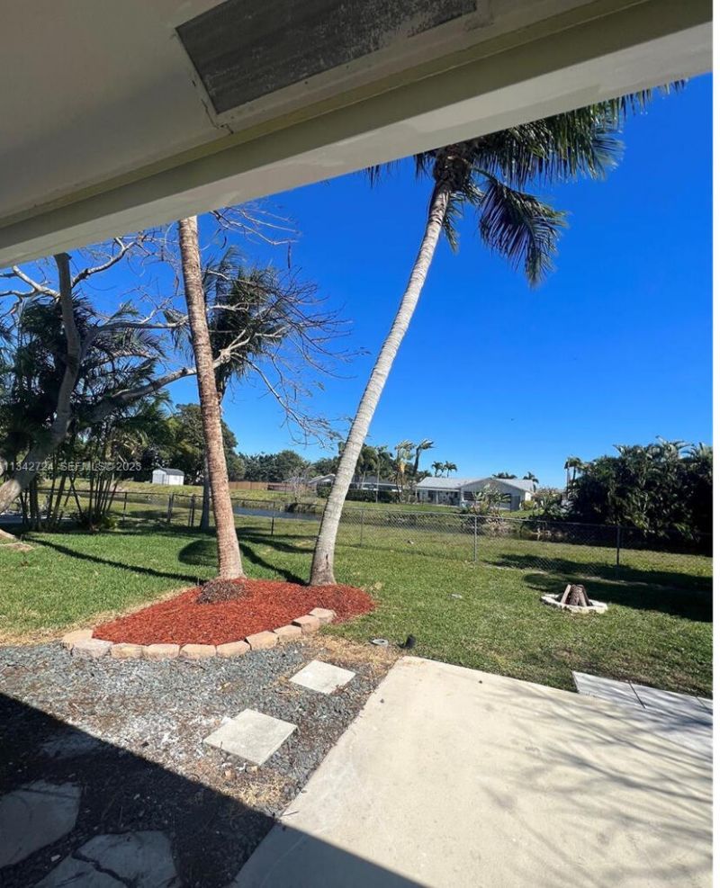 19420 Carolina Circle, Boca Raton, FL 33434 Photo