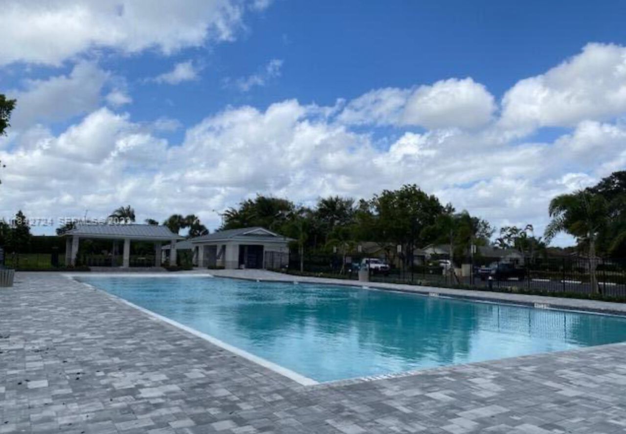19420 Carolina Circle, Boca Raton, FL 33434 Photo