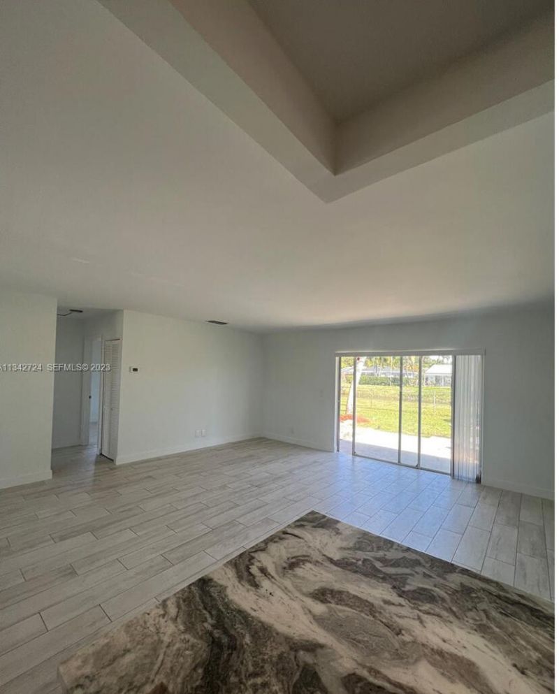 19420 Carolina Circle, Boca Raton, FL 33434 Photo