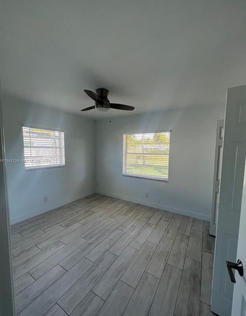 19420 Carolina Circle, Boca Raton, FL 33434 Photo
