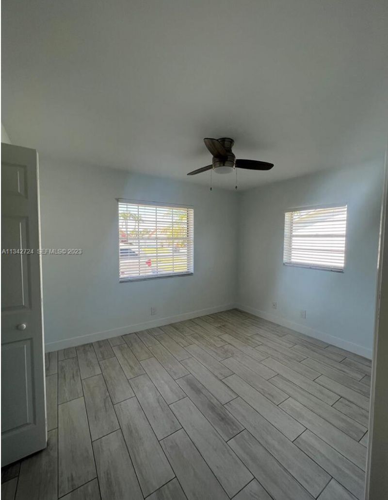 19420 Carolina Circle, Boca Raton, FL 33434 Photo