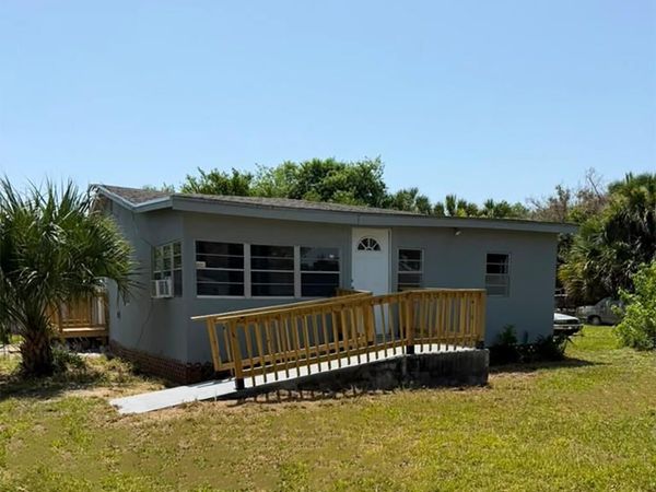 4250 29th Avenue, Unit A, Vero Beach, FL 32967