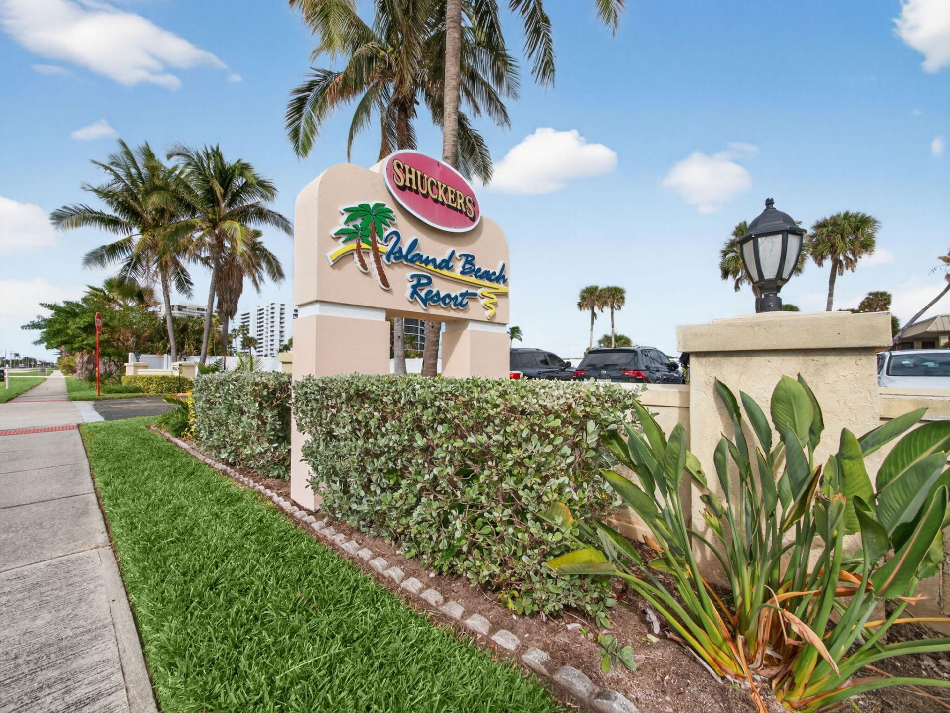9800 S Ocean Drive, Unit 316, Jensen Beach, FL 34957 Photo