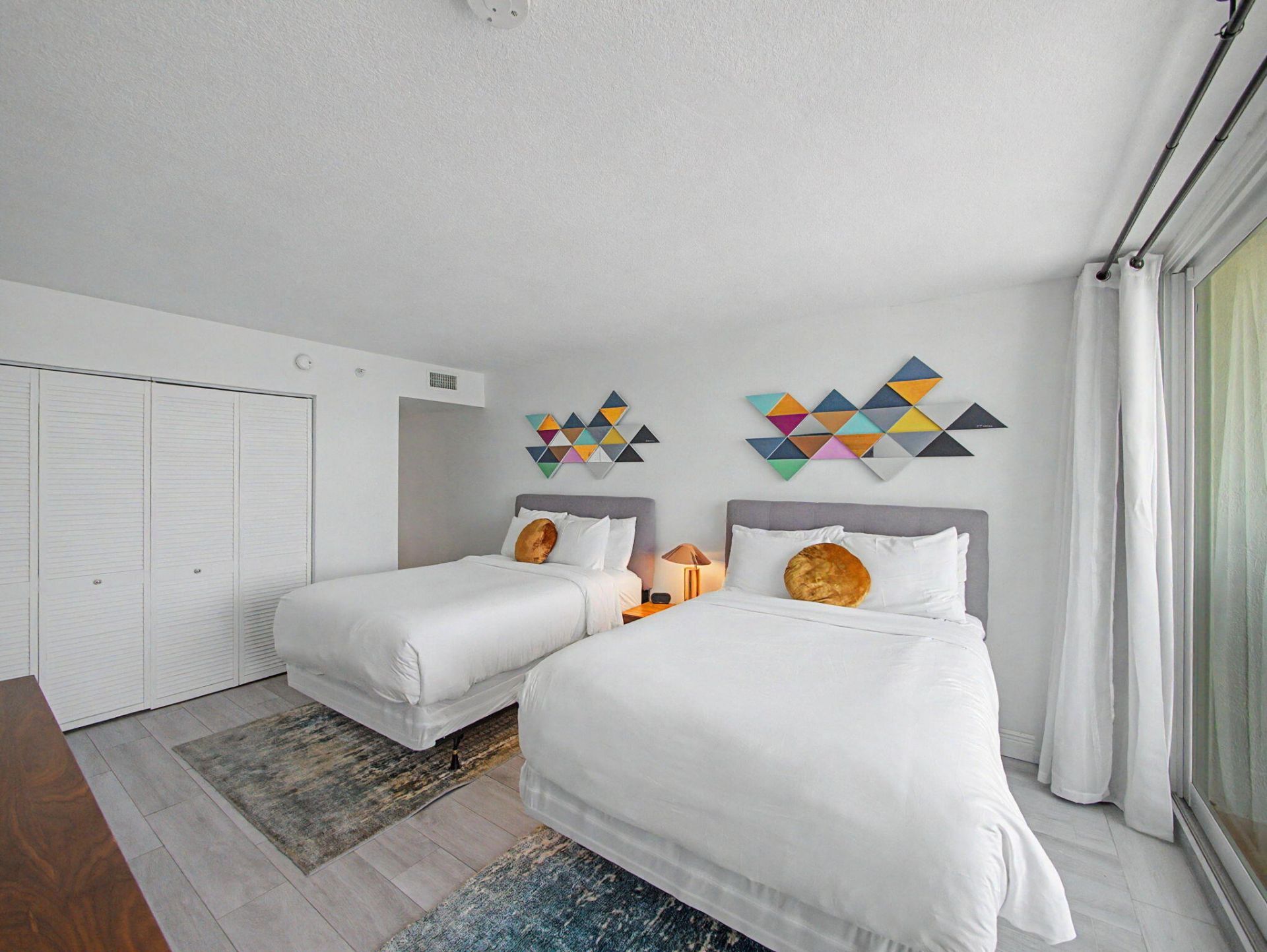 9800 S Ocean Drive, Unit 316, Jensen Beach, FL 34957 Photo