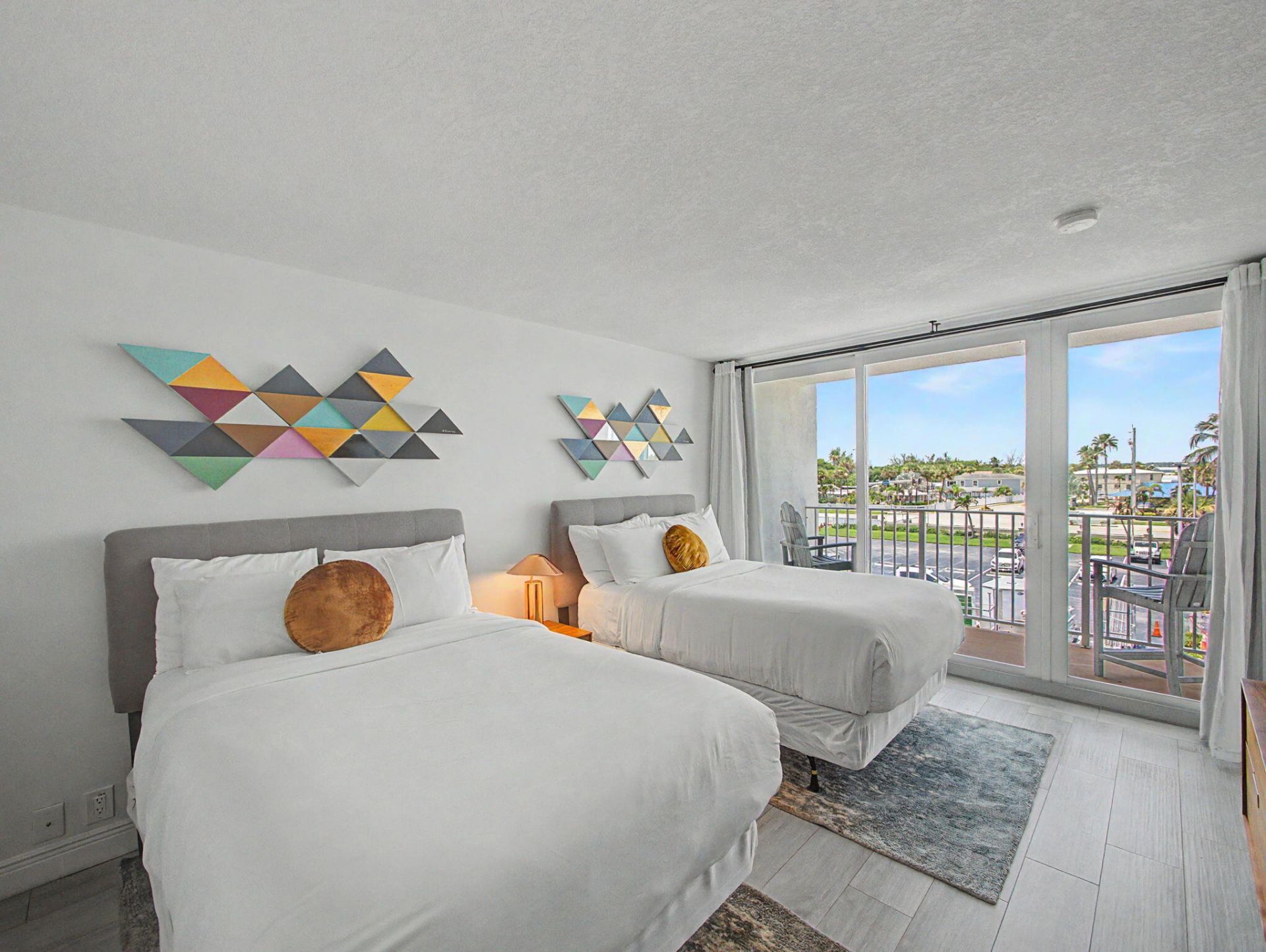 9800 S Ocean Drive, Unit 316, Jensen Beach, FL 34957 Photo