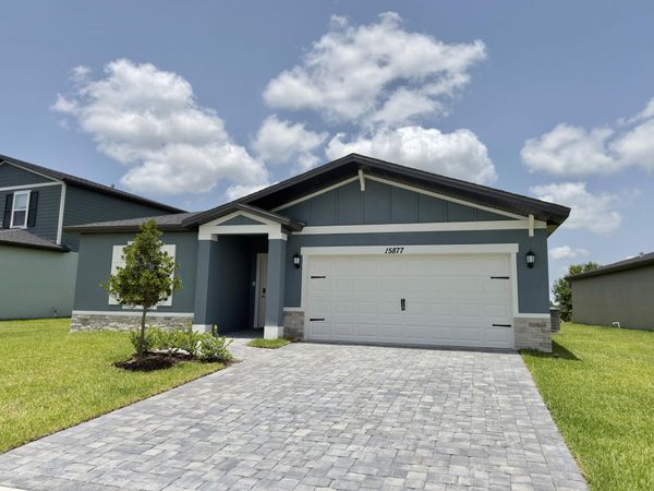 15877 SW Vine Drive, Indiantown, FL 34956