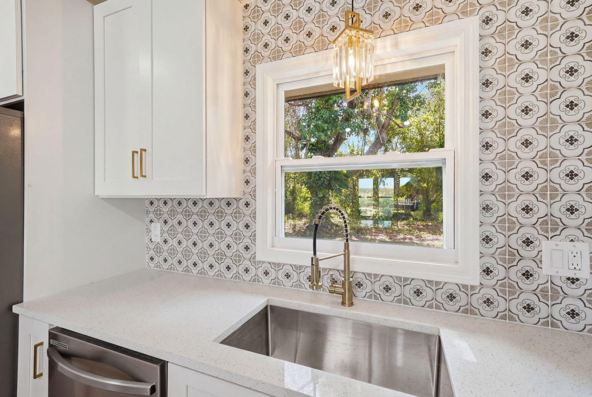 306 24th Avenue, Vero Beach, FL 32967 Photo