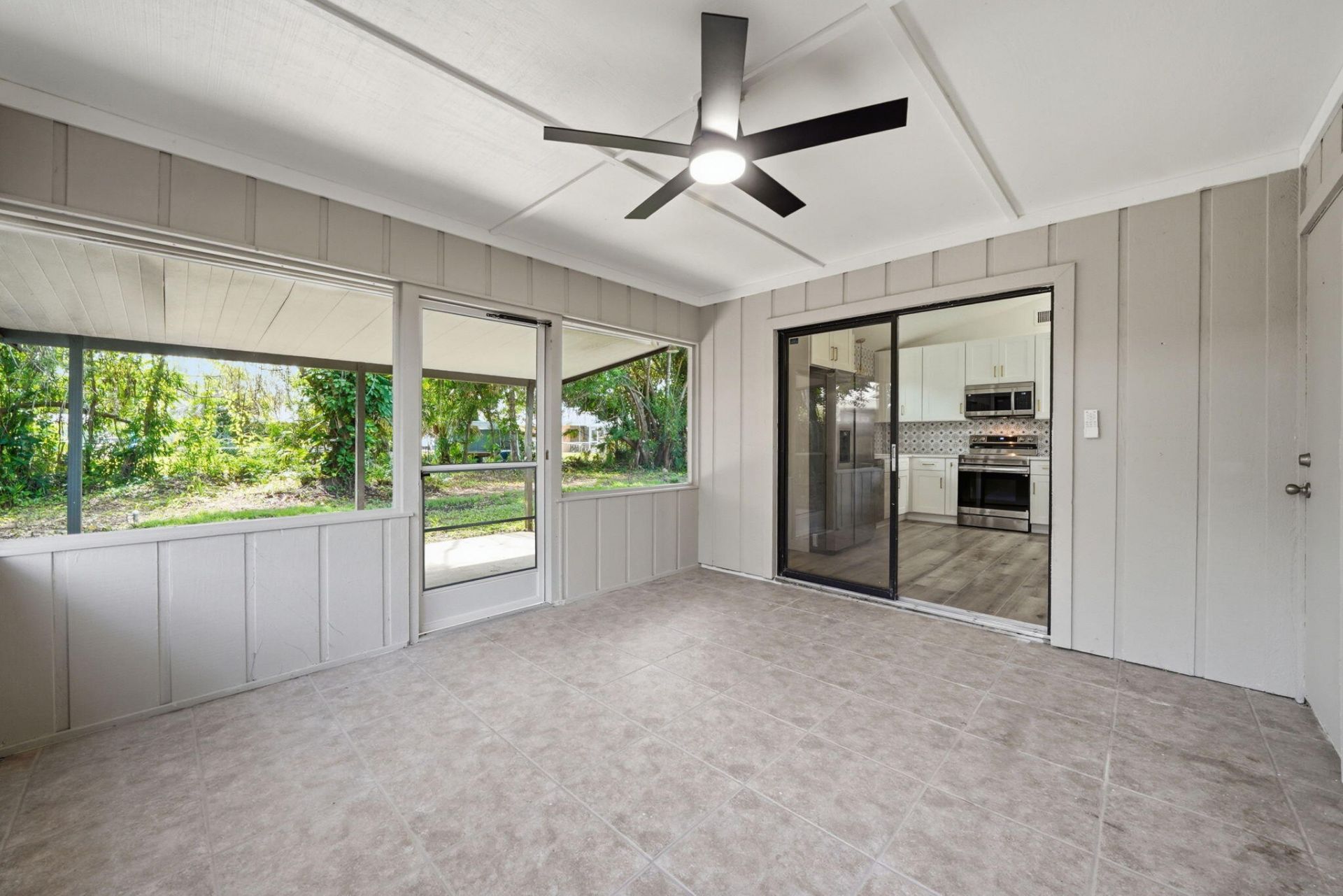 306 24th Avenue, Vero Beach, FL 32967 Photo