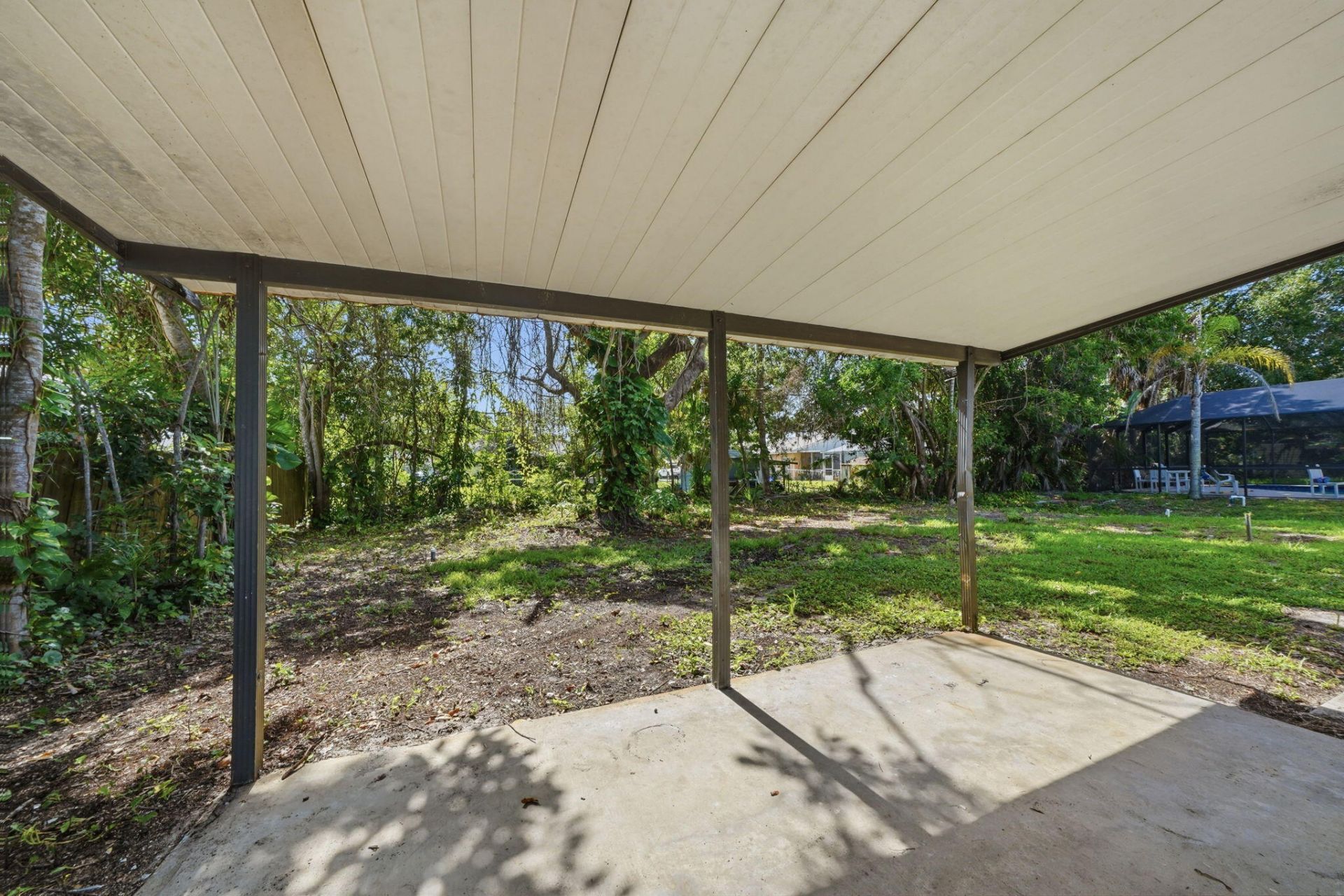 306 24th Avenue, Vero Beach, FL 32967 Photo