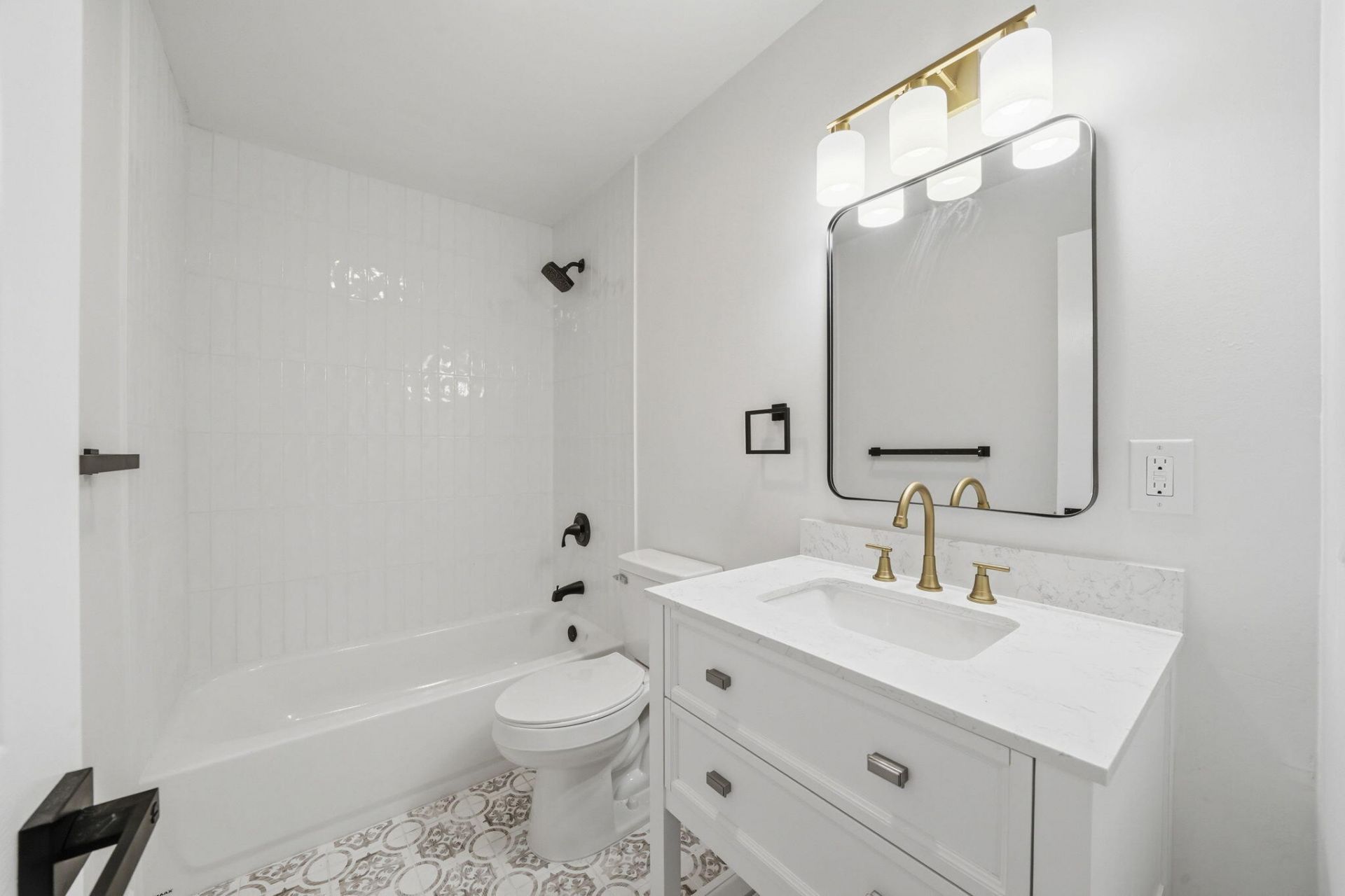306 24th Avenue, Vero Beach, FL 32967 Photo