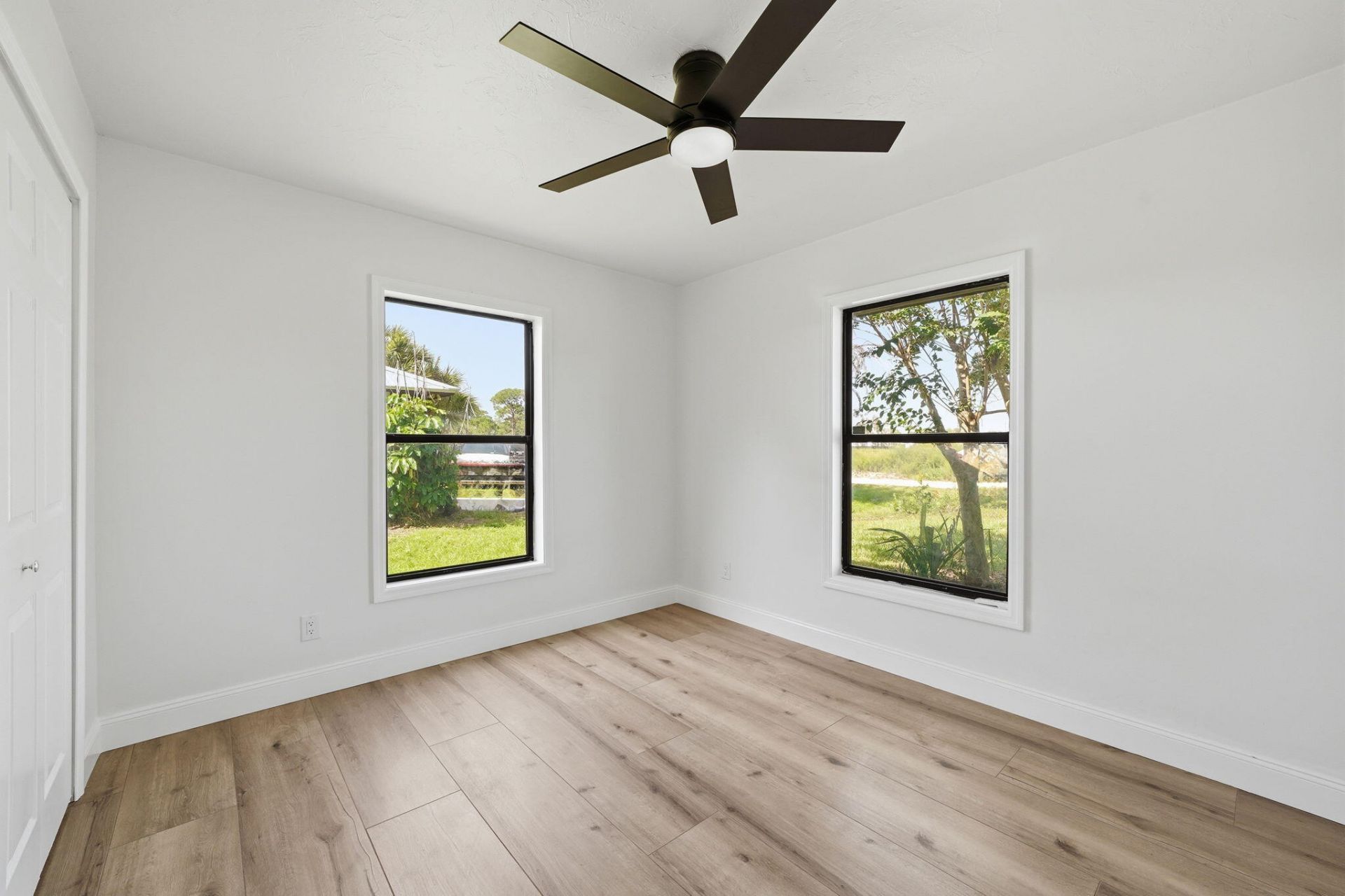 306 24th Avenue, Vero Beach, FL 32967 Photo