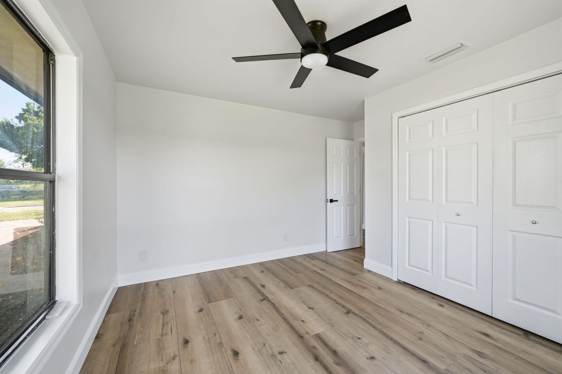 306 24th Avenue, Vero Beach, FL 32967 Photo