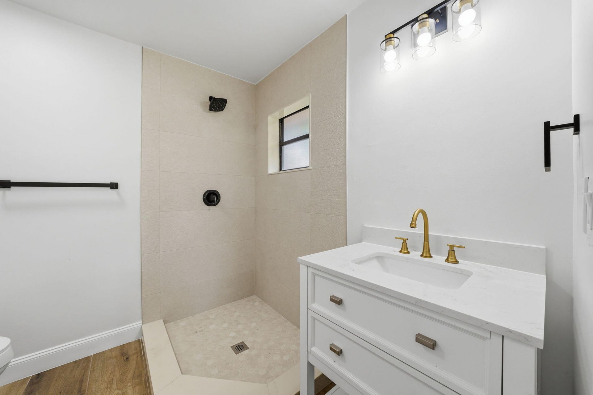 306 24th Avenue, Vero Beach, FL 32967 Photo