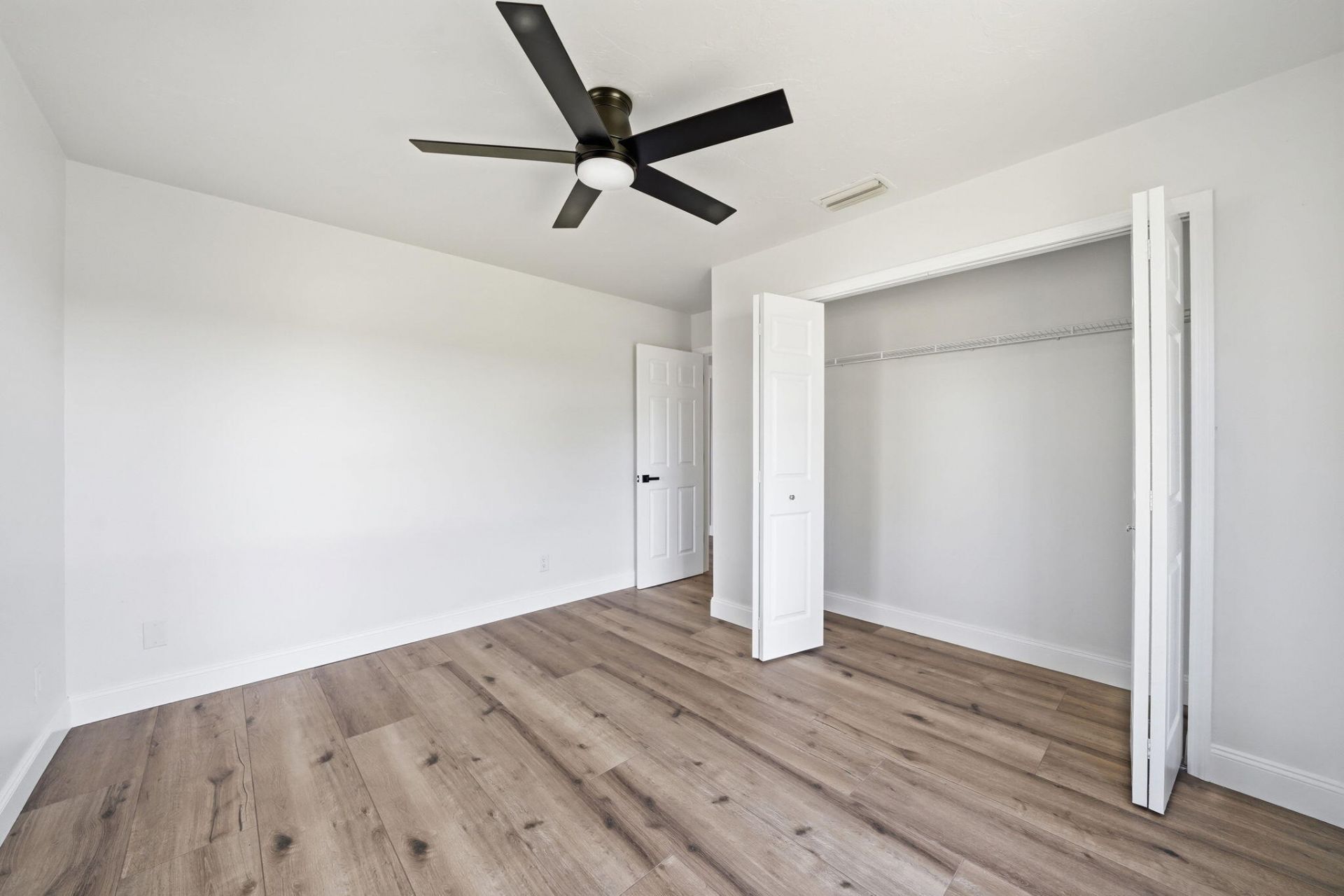 306 24th Avenue, Vero Beach, FL 32967 Photo