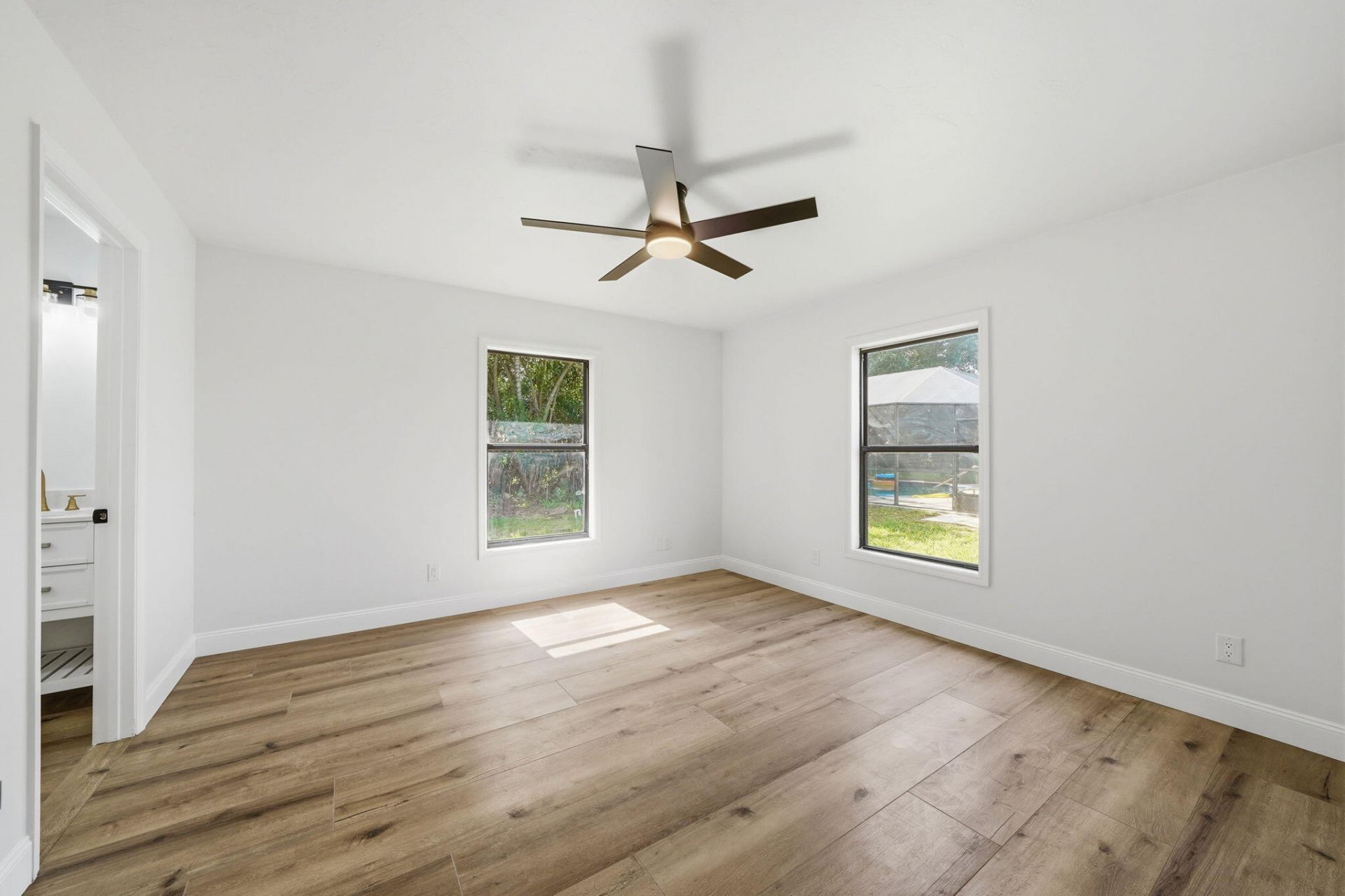 306 24th Avenue, Vero Beach, FL 32967 Photo