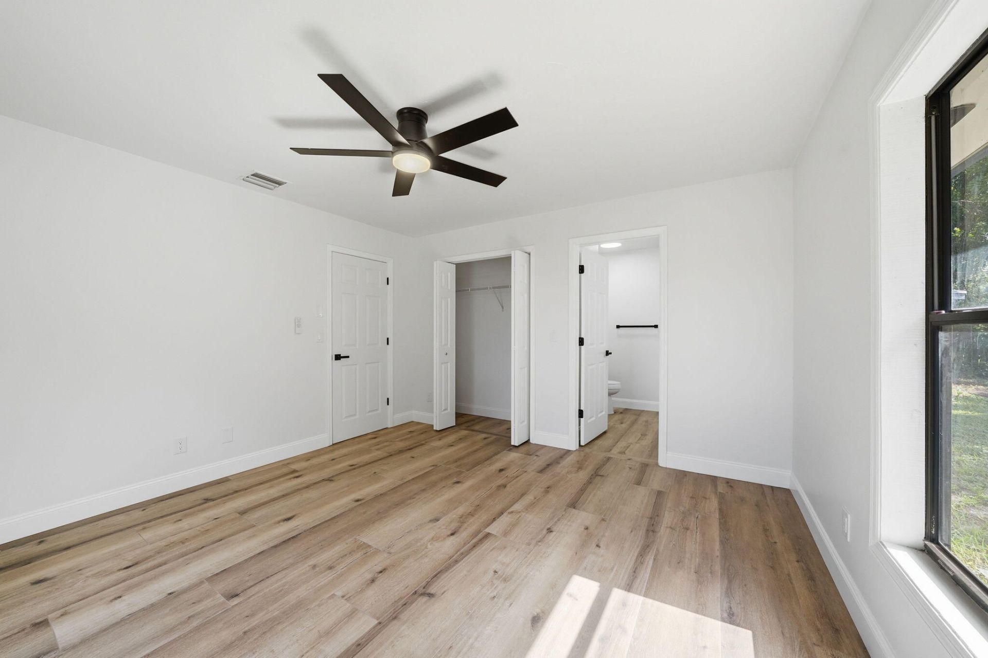 306 24th Avenue, Vero Beach, FL 32967 Photo