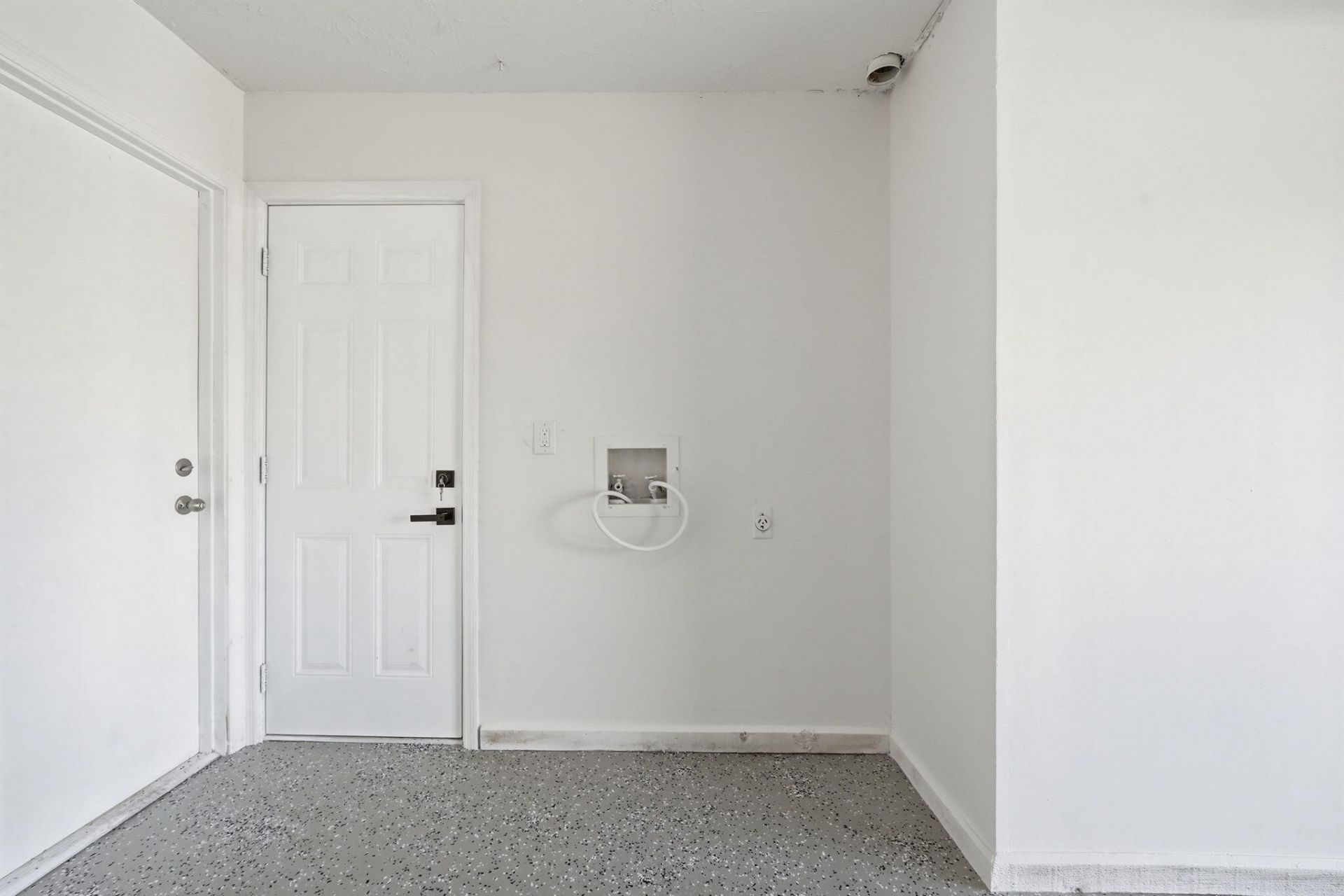 306 24th Avenue, Vero Beach, FL 32967 Photo