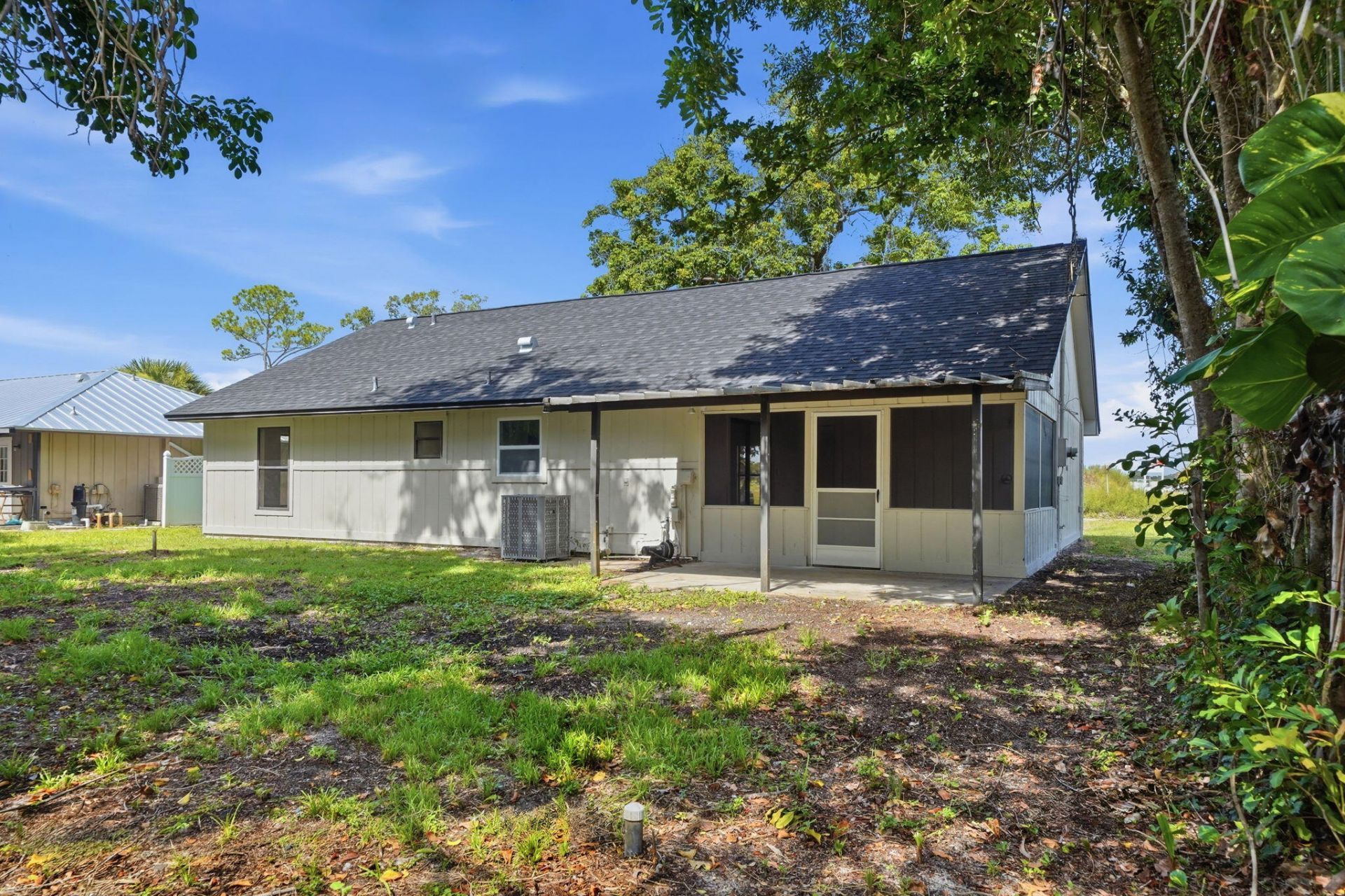306 24th Avenue, Vero Beach, FL 32967 Photo