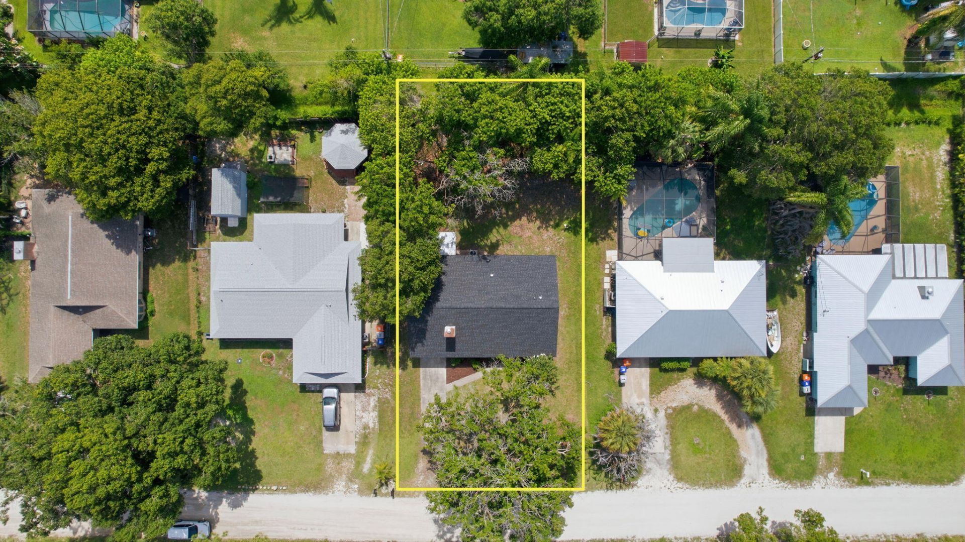 306 24th Avenue, Vero Beach, FL 32967 Photo