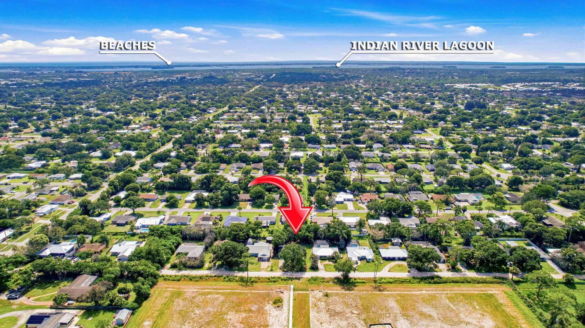 306 24th Avenue, Vero Beach, FL 32967 Photo