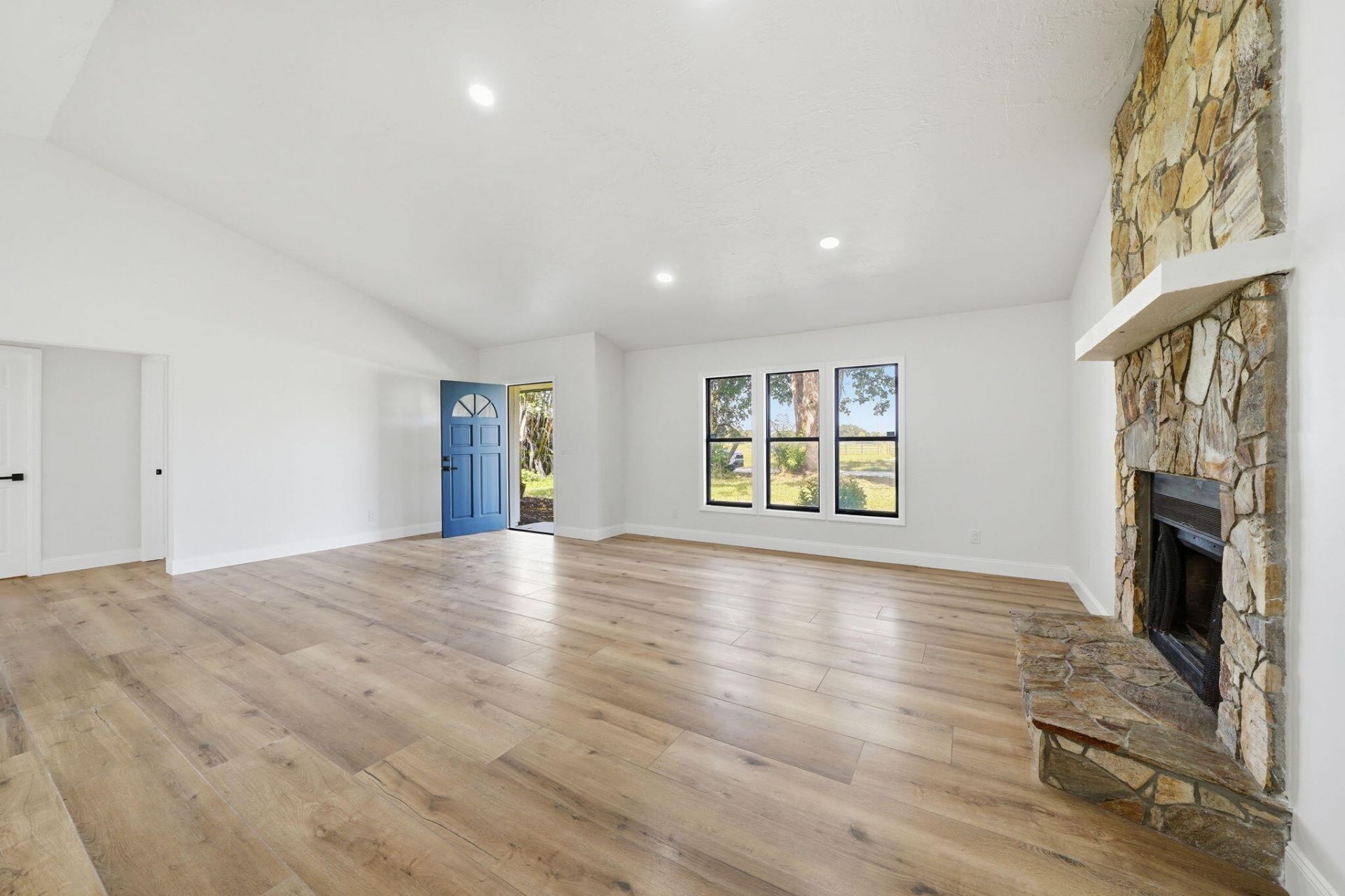 306 24th Avenue, Vero Beach, FL 32967 Photo