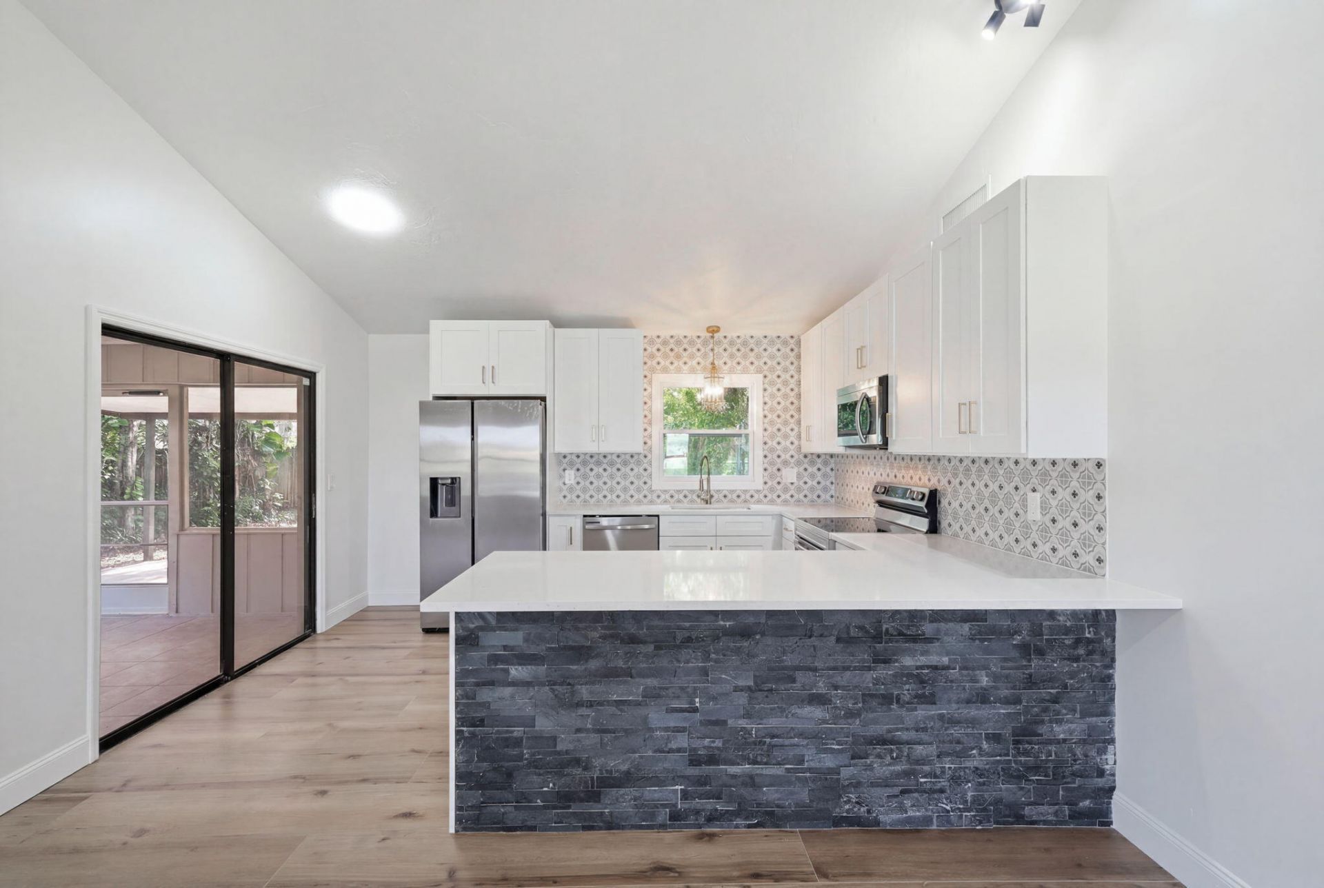 306 24th Avenue, Vero Beach, FL 32967 Photo