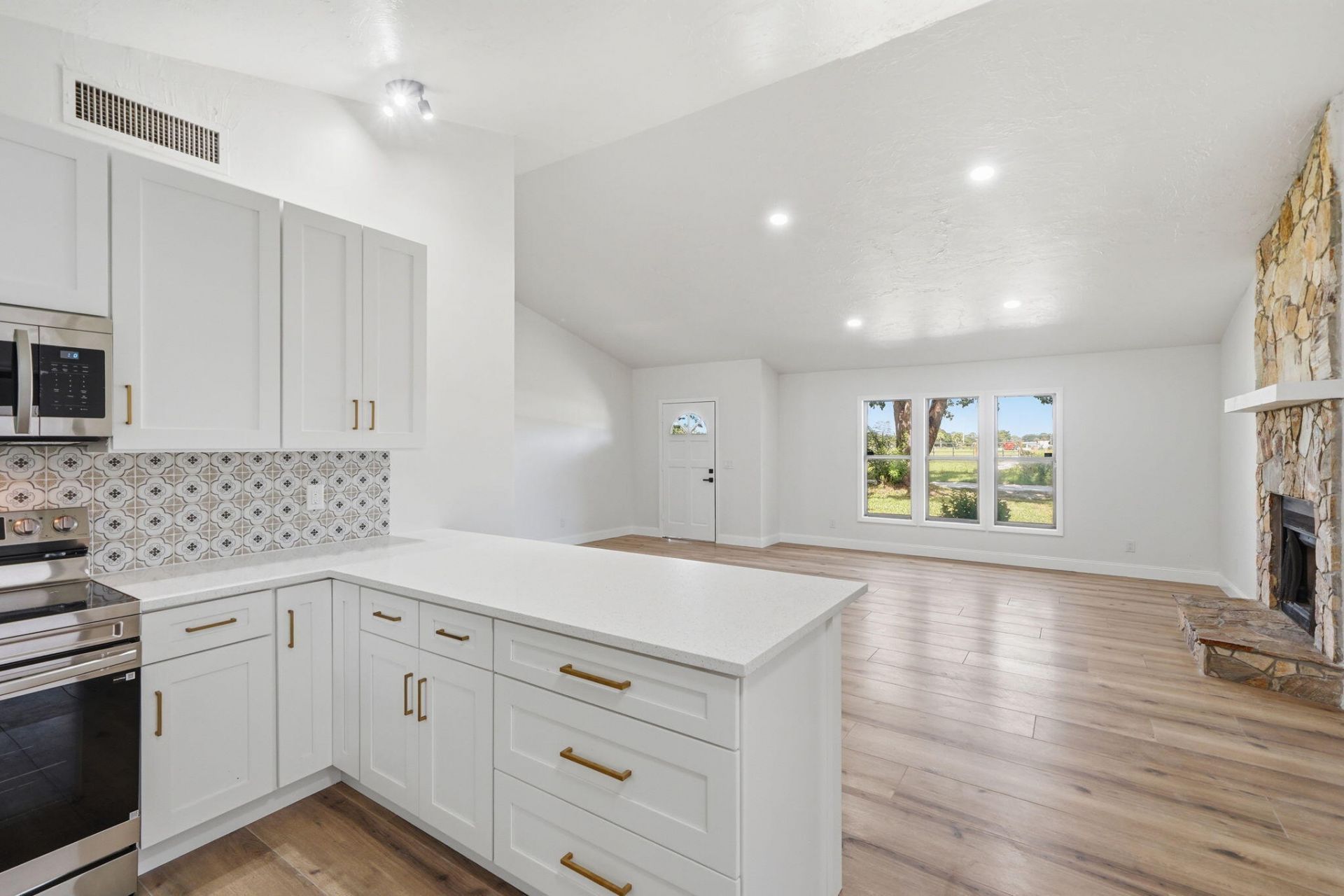 306 24th Avenue, Vero Beach, FL 32967 Photo