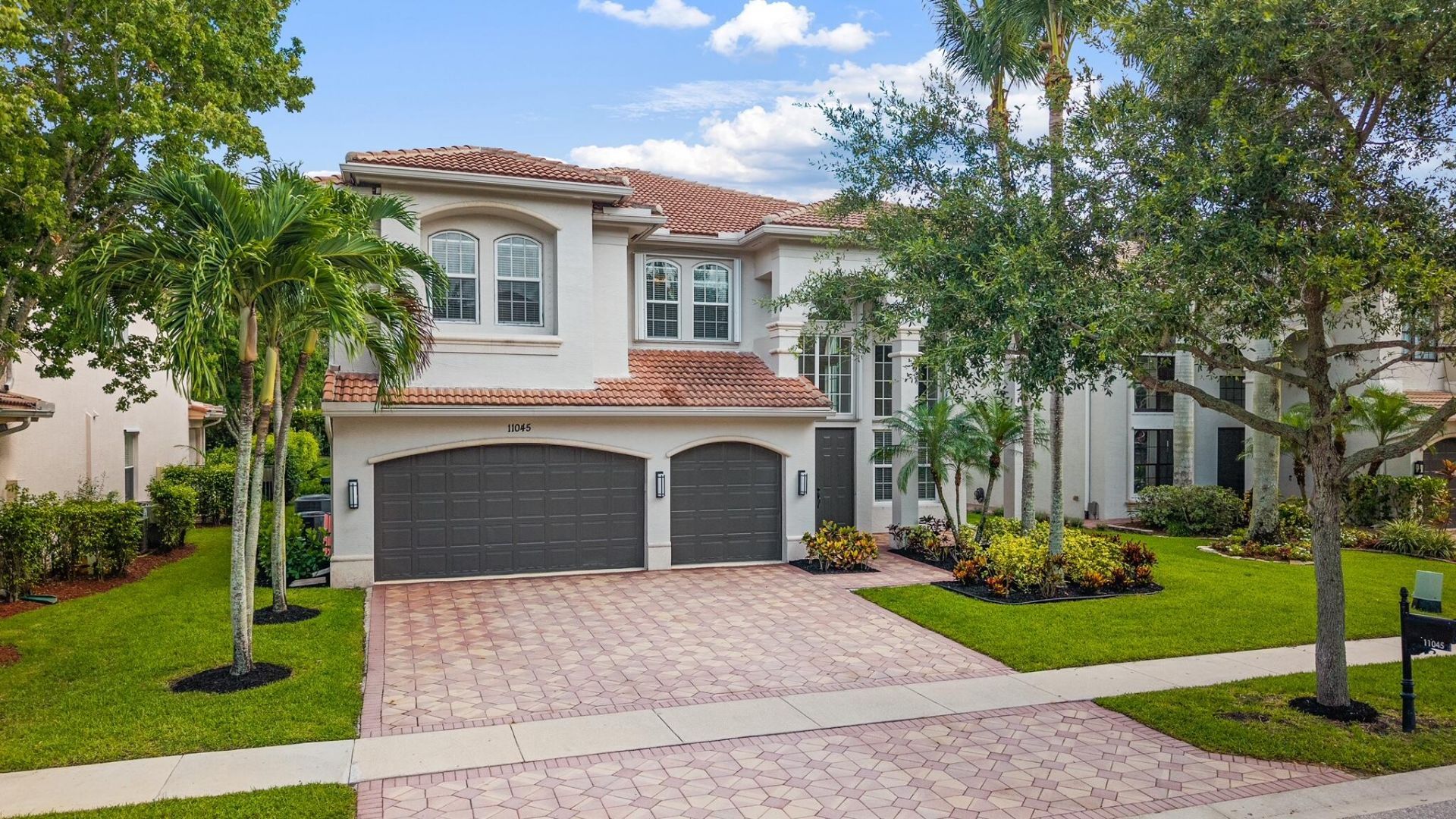 11045 Misty Ridge Way, Boynton Beach, FL 33473 Photo