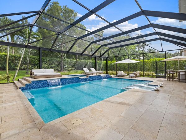11045 Misty Ridge Way, Boynton Beach, FL 33473