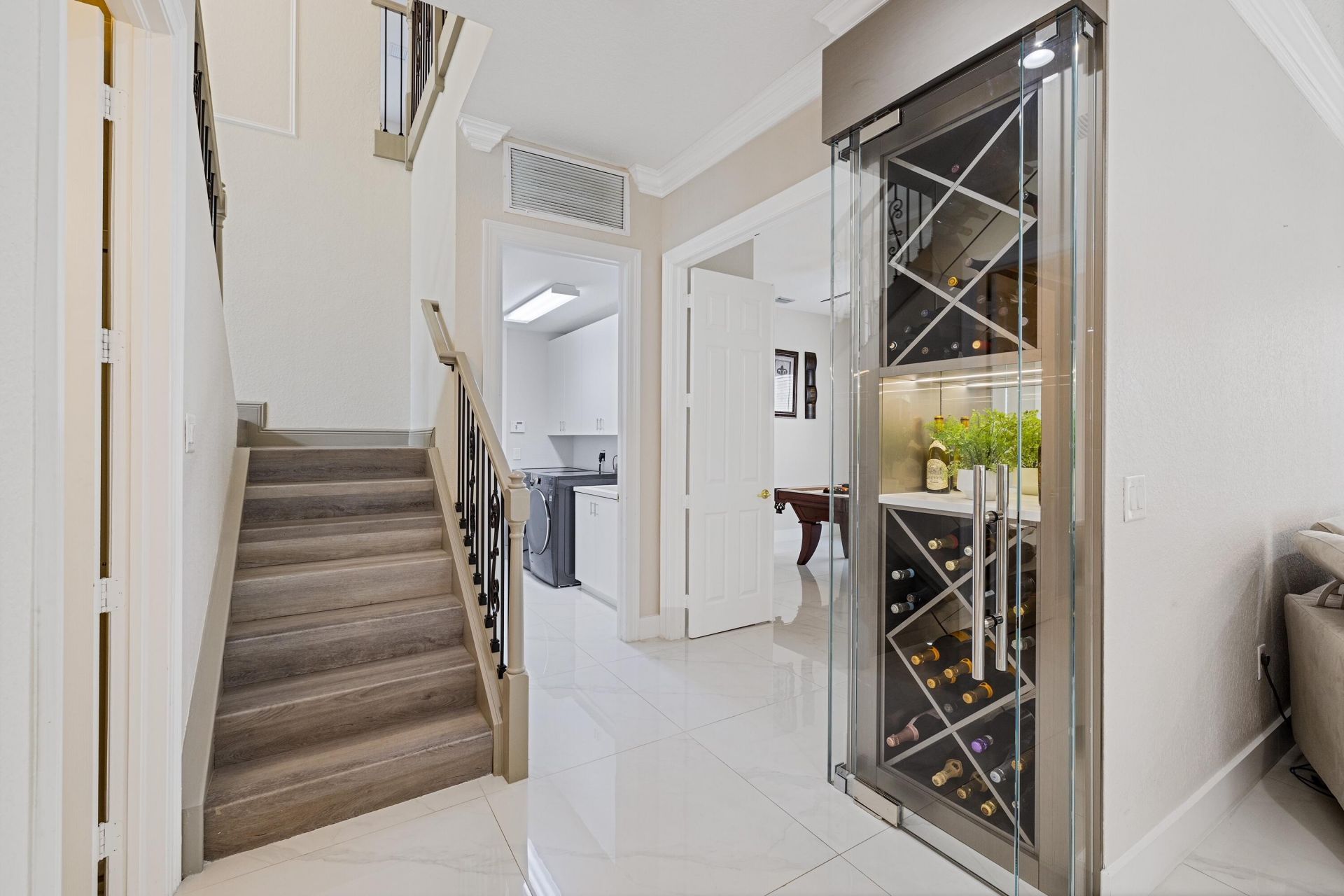 11045 Misty Ridge Way, Boynton Beach, FL 33473 Photo