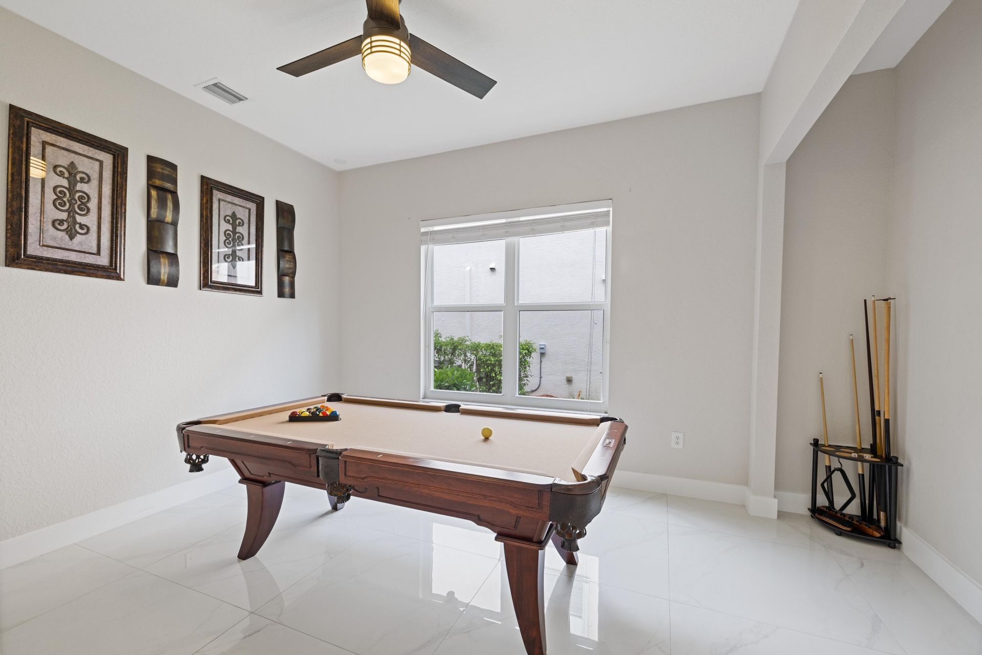 11045 Misty Ridge Way, Boynton Beach, FL 33473 Photo