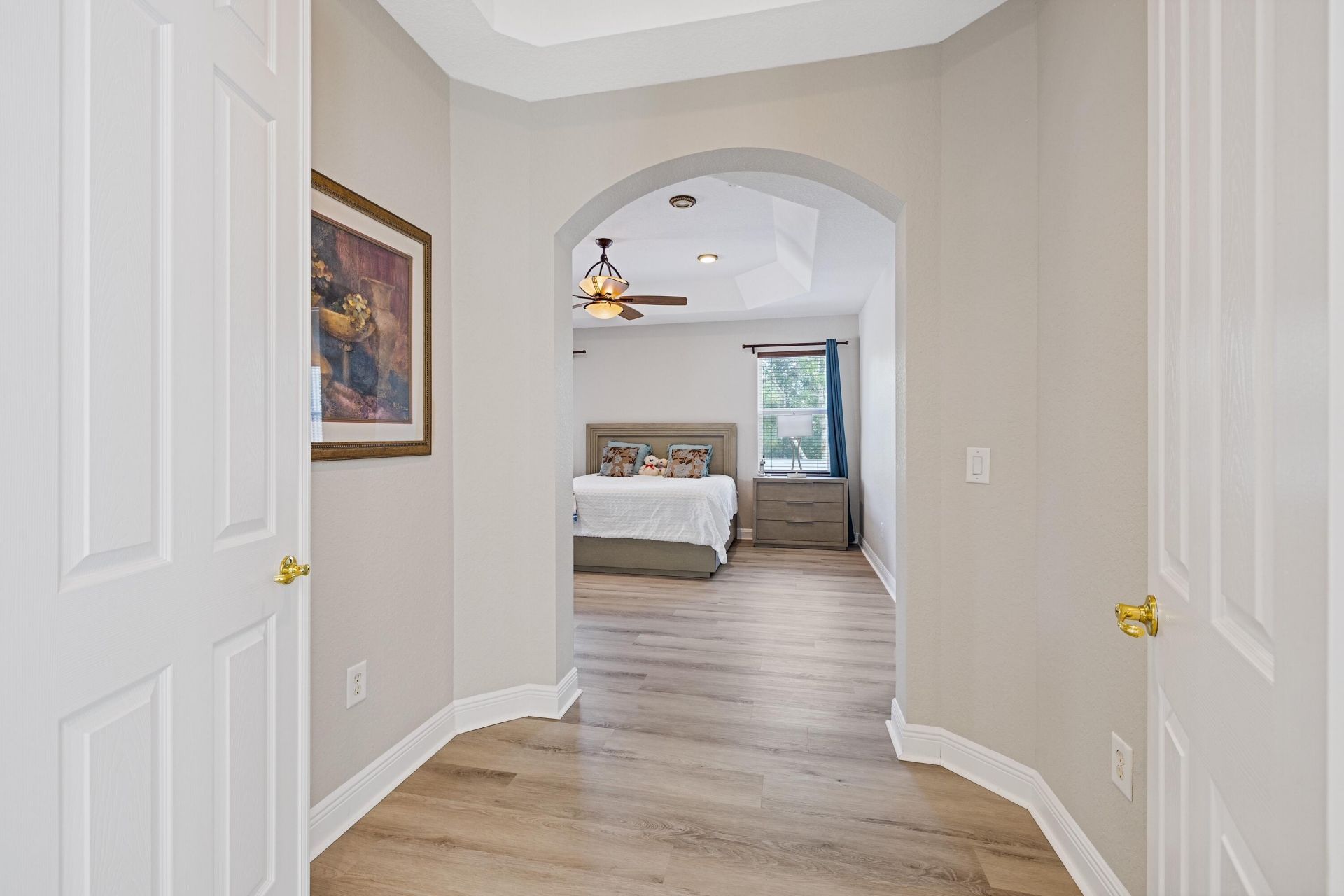 11045 Misty Ridge Way, Boynton Beach, FL 33473 Photo