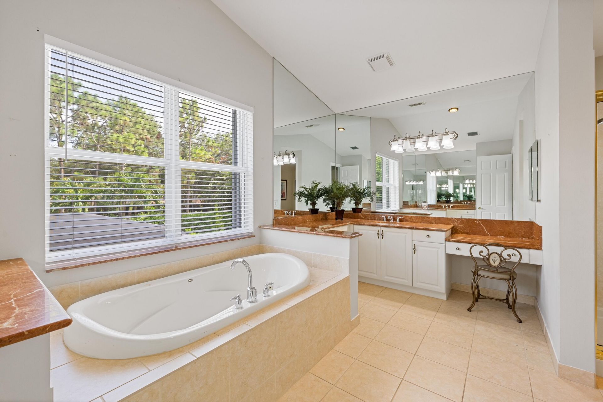 11045 Misty Ridge Way, Boynton Beach, FL 33473 Photo