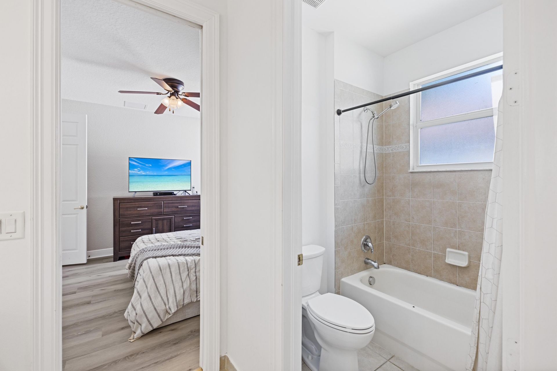 11045 Misty Ridge Way, Boynton Beach, FL 33473 Photo