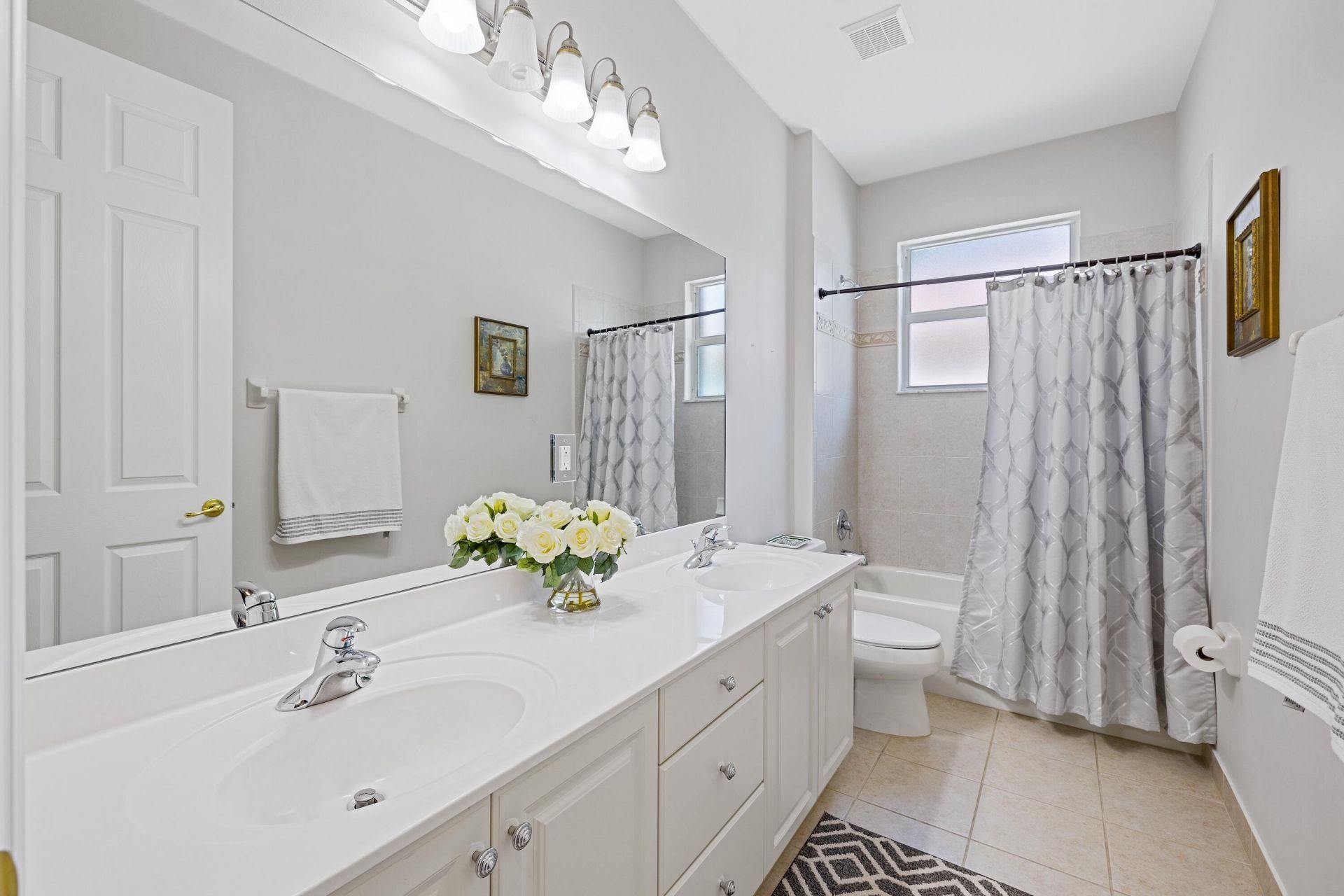 11045 Misty Ridge Way, Boynton Beach, FL 33473 Photo
