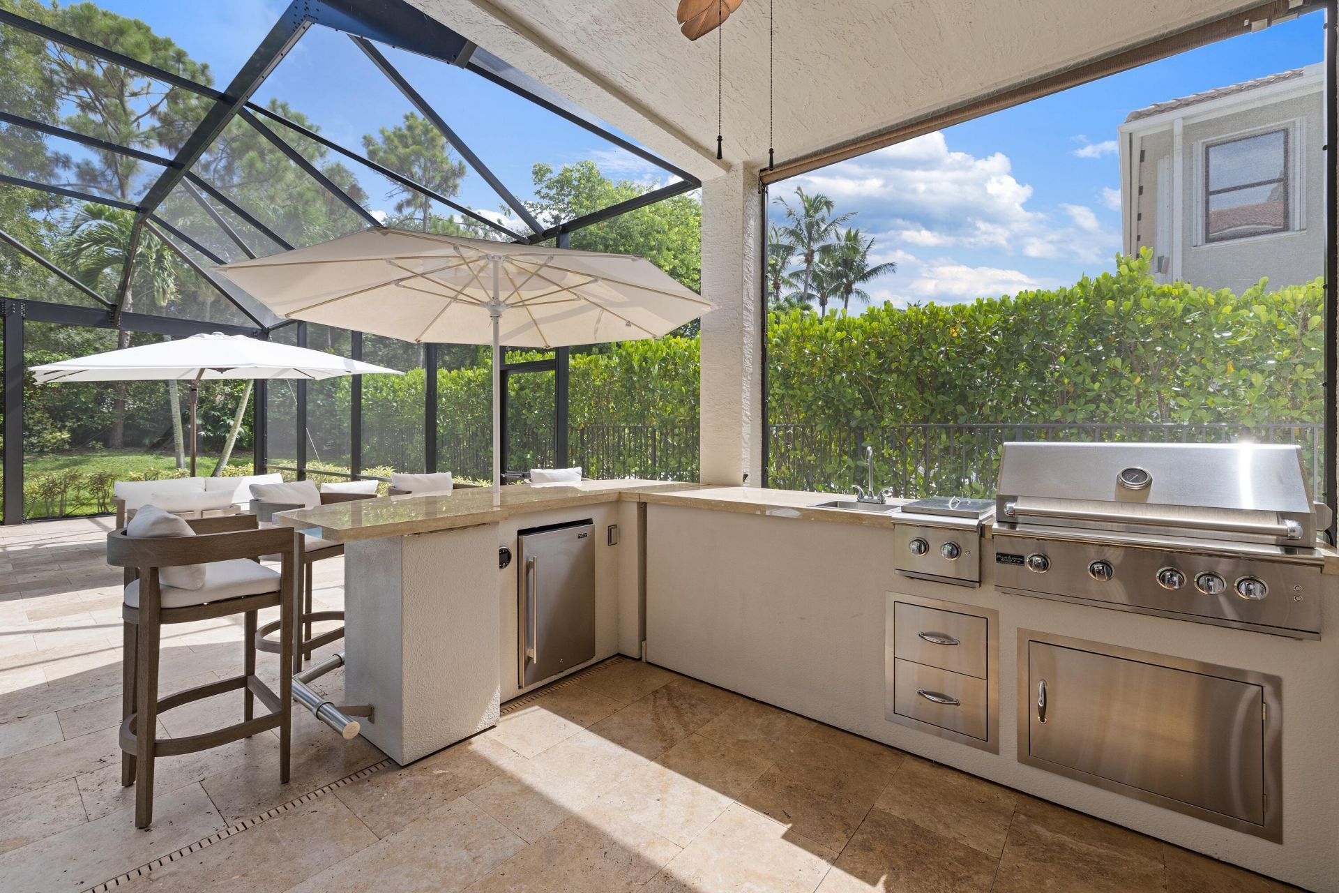 11045 Misty Ridge Way, Boynton Beach, FL 33473 Photo