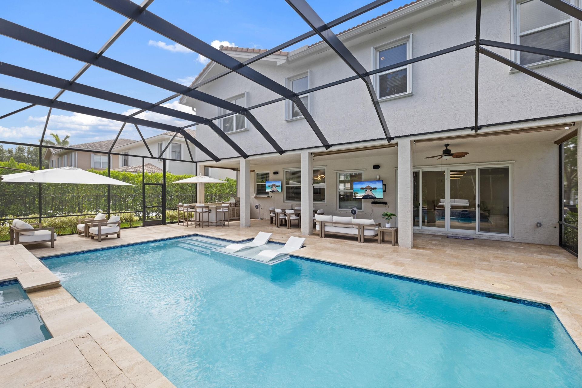 11045 Misty Ridge Way, Boynton Beach, FL 33473 Photo