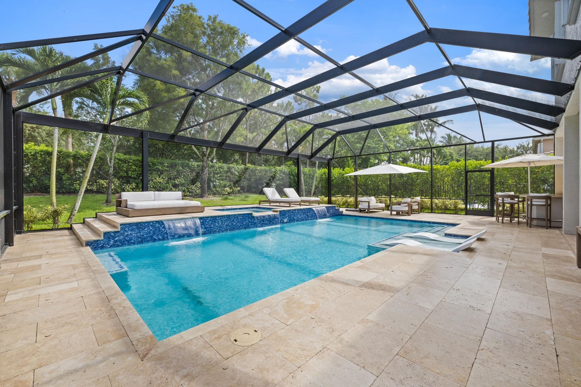 11045 Misty Ridge Way, Boynton Beach, FL 33473 Photo