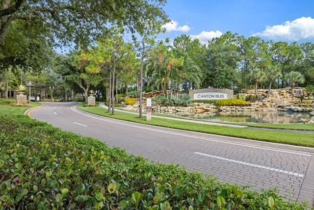 11045 Misty Ridge Way, Boynton Beach, FL 33473 Photo