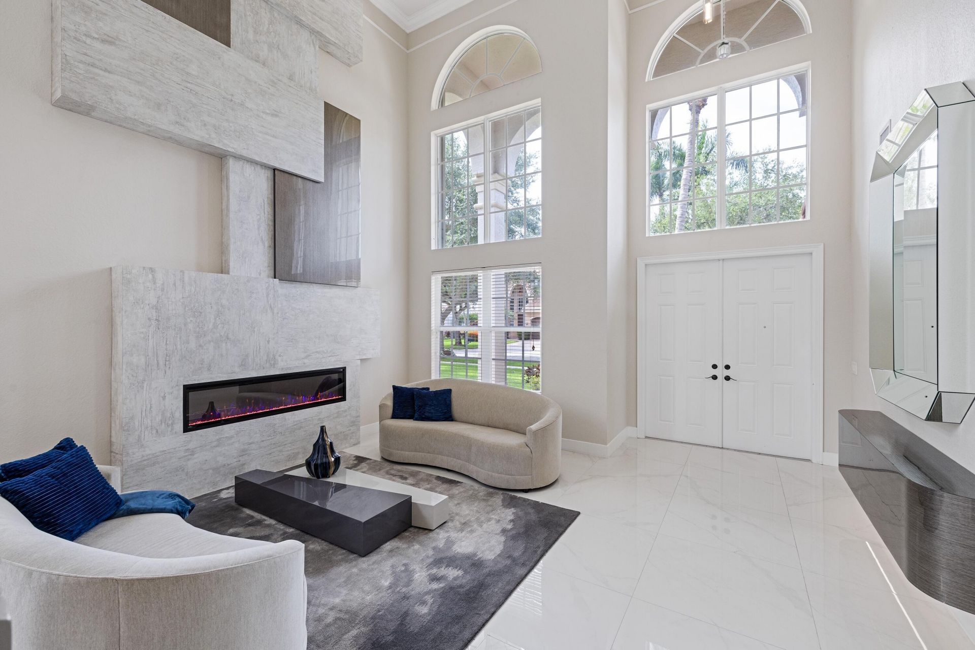 11045 Misty Ridge Way, Boynton Beach, FL 33473 Photo