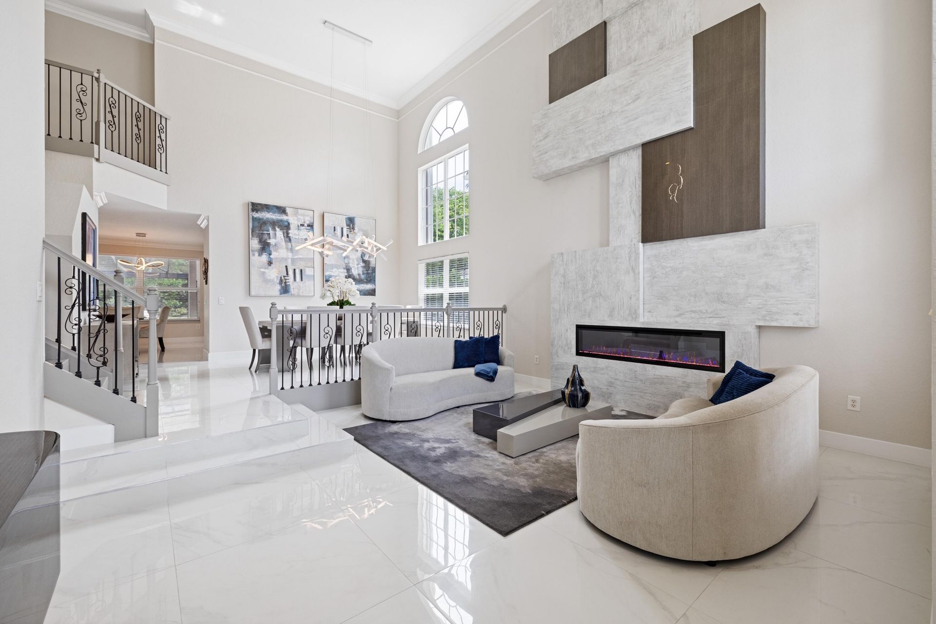 11045 Misty Ridge Way, Boynton Beach, FL 33473 Photo