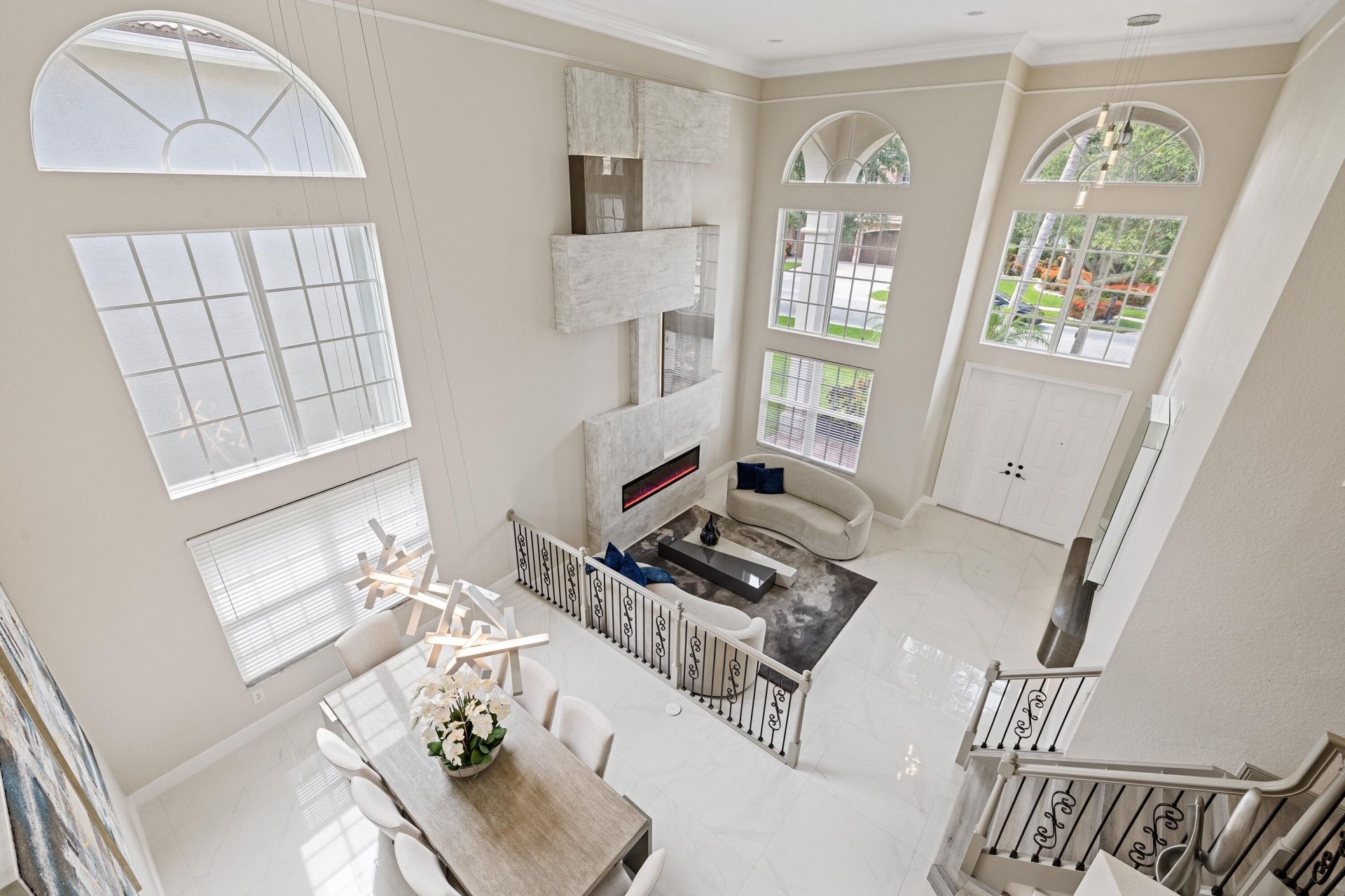 11045 Misty Ridge Way, Boynton Beach, FL 33473 Photo