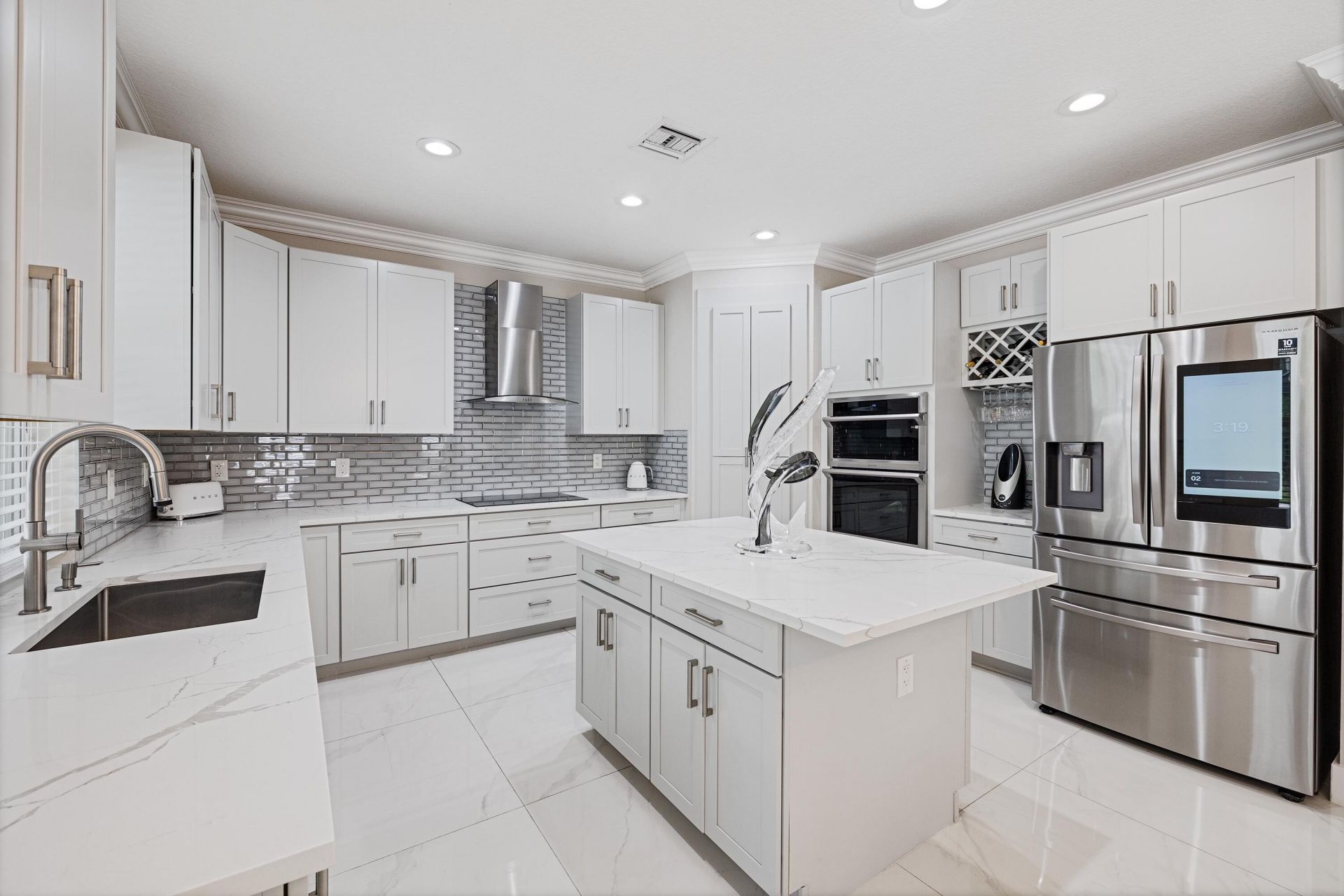11045 Misty Ridge Way, Boynton Beach, FL 33473 Photo